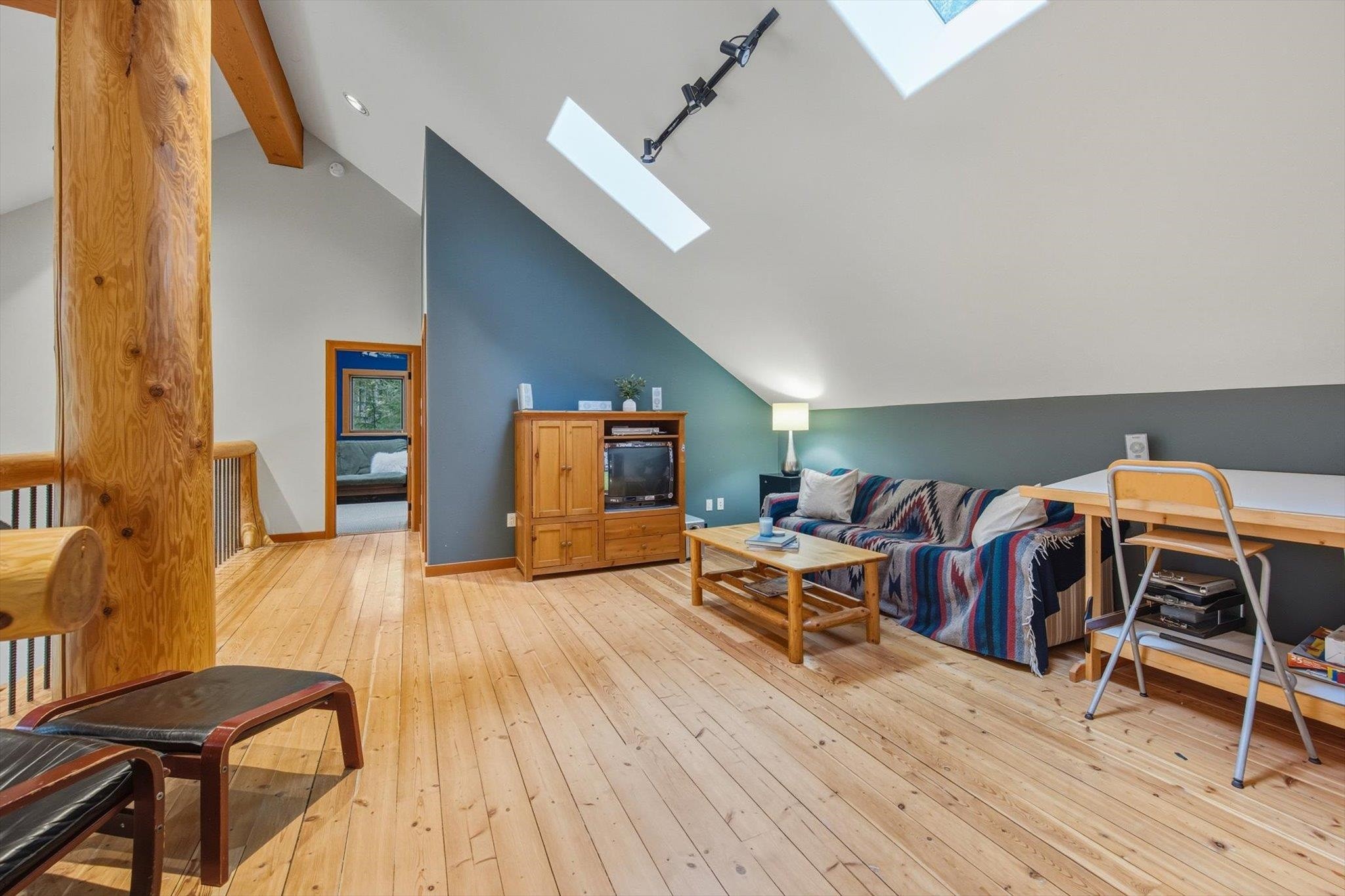 2 Walkerville Road, Pemberton, BC
