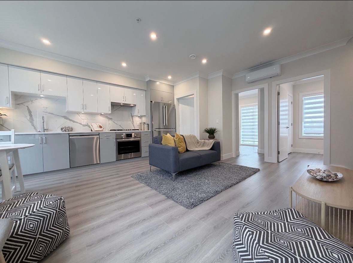 8319 French Street, Vancouver, BC