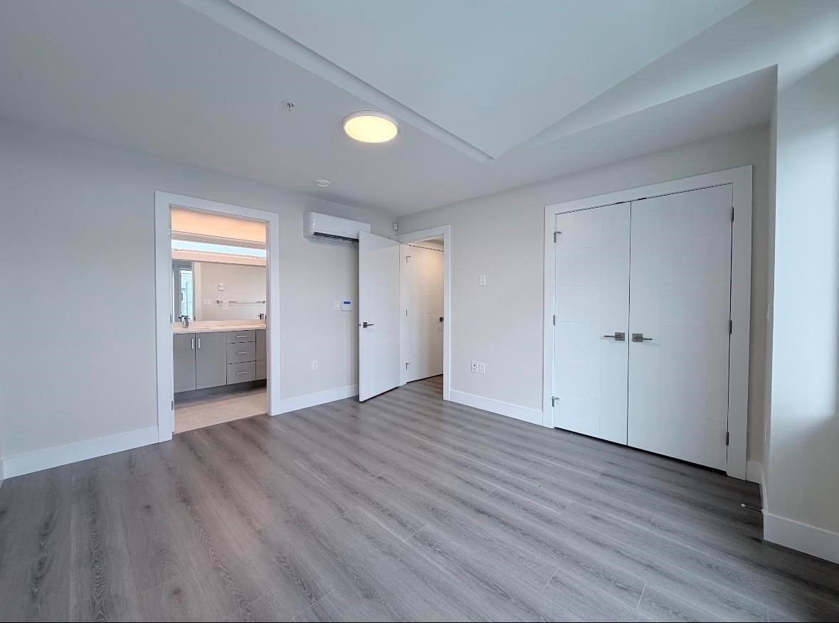 8319 French Street, Vancouver, BC