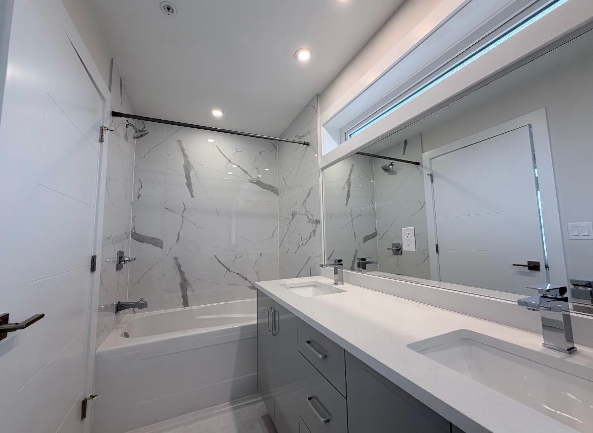 8319 French Street, Vancouver, BC