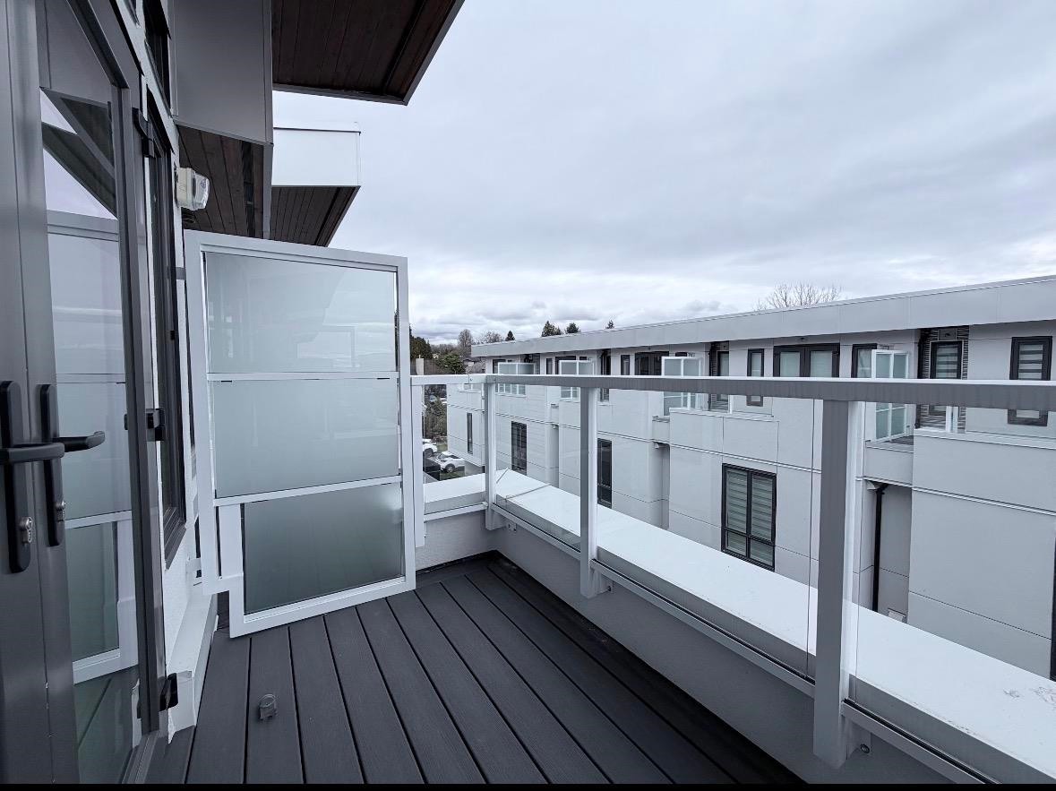 8319 French Street, Vancouver, BC