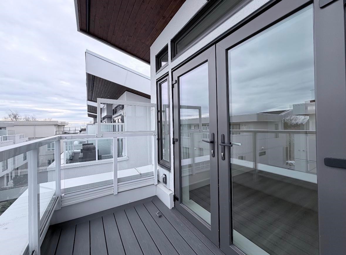 8319 French Street, Vancouver, BC