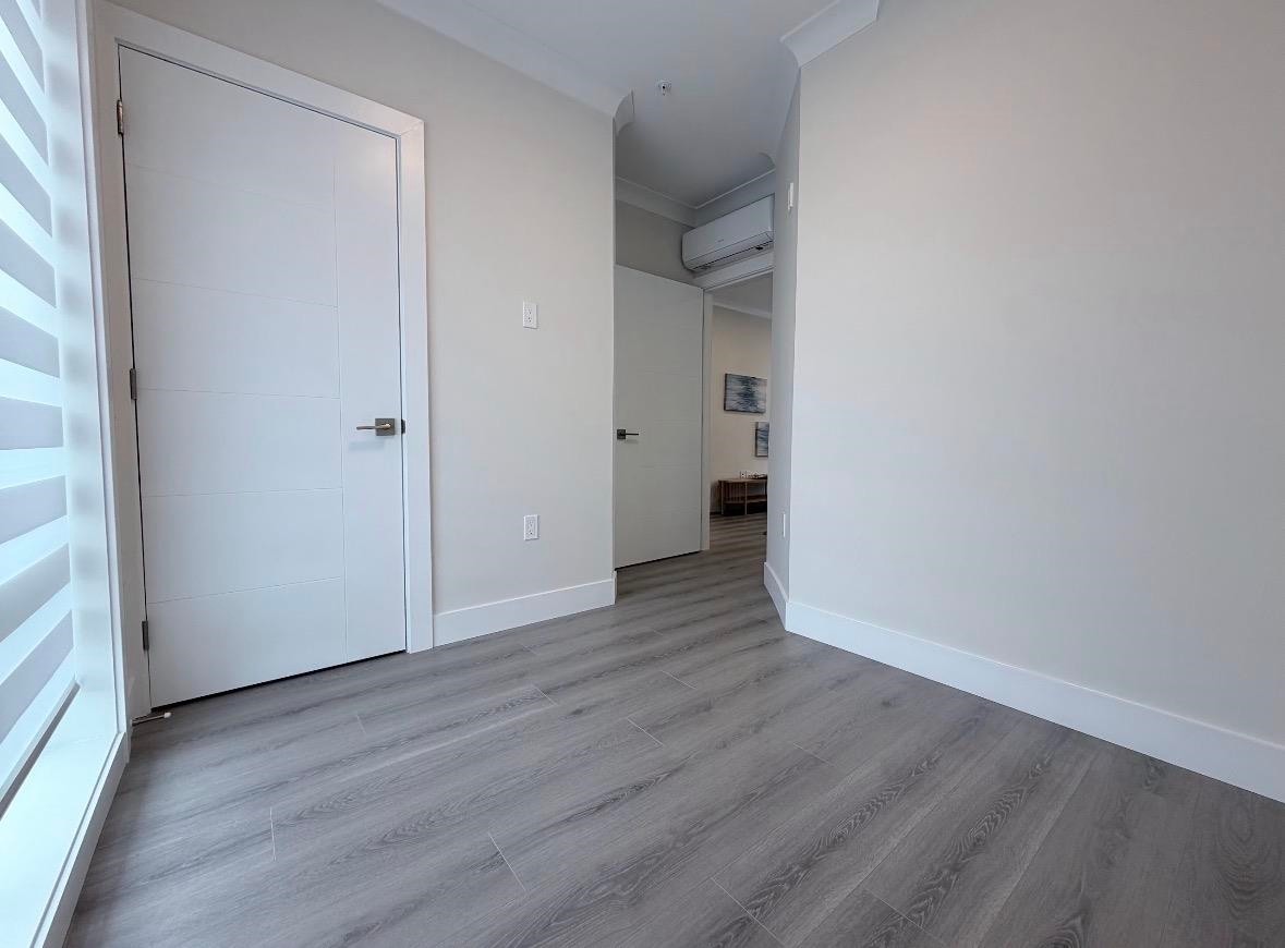 8319 French Street, Vancouver, BC