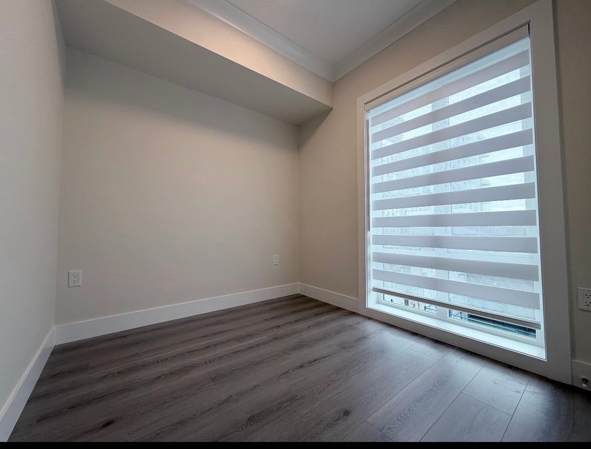 8319 French Street, Vancouver, BC