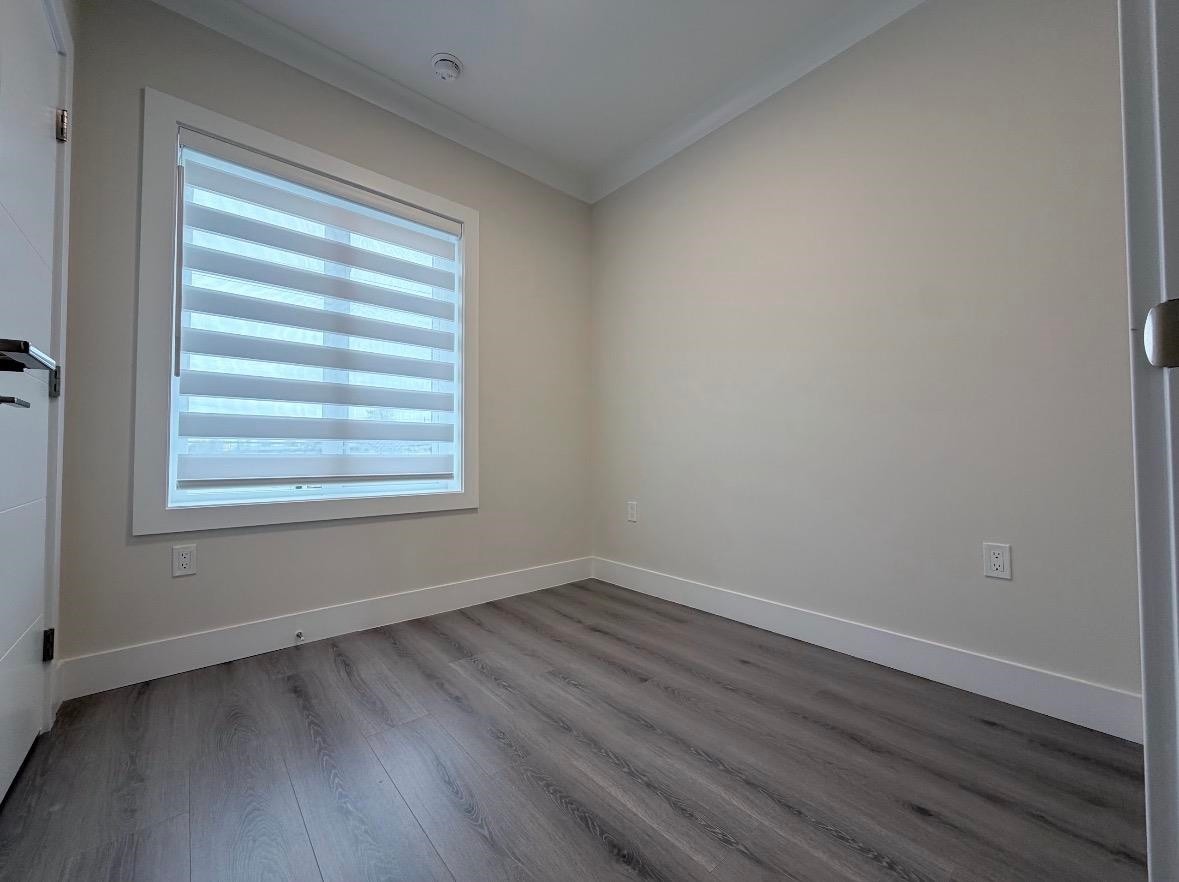 8319 French Street, Vancouver, BC