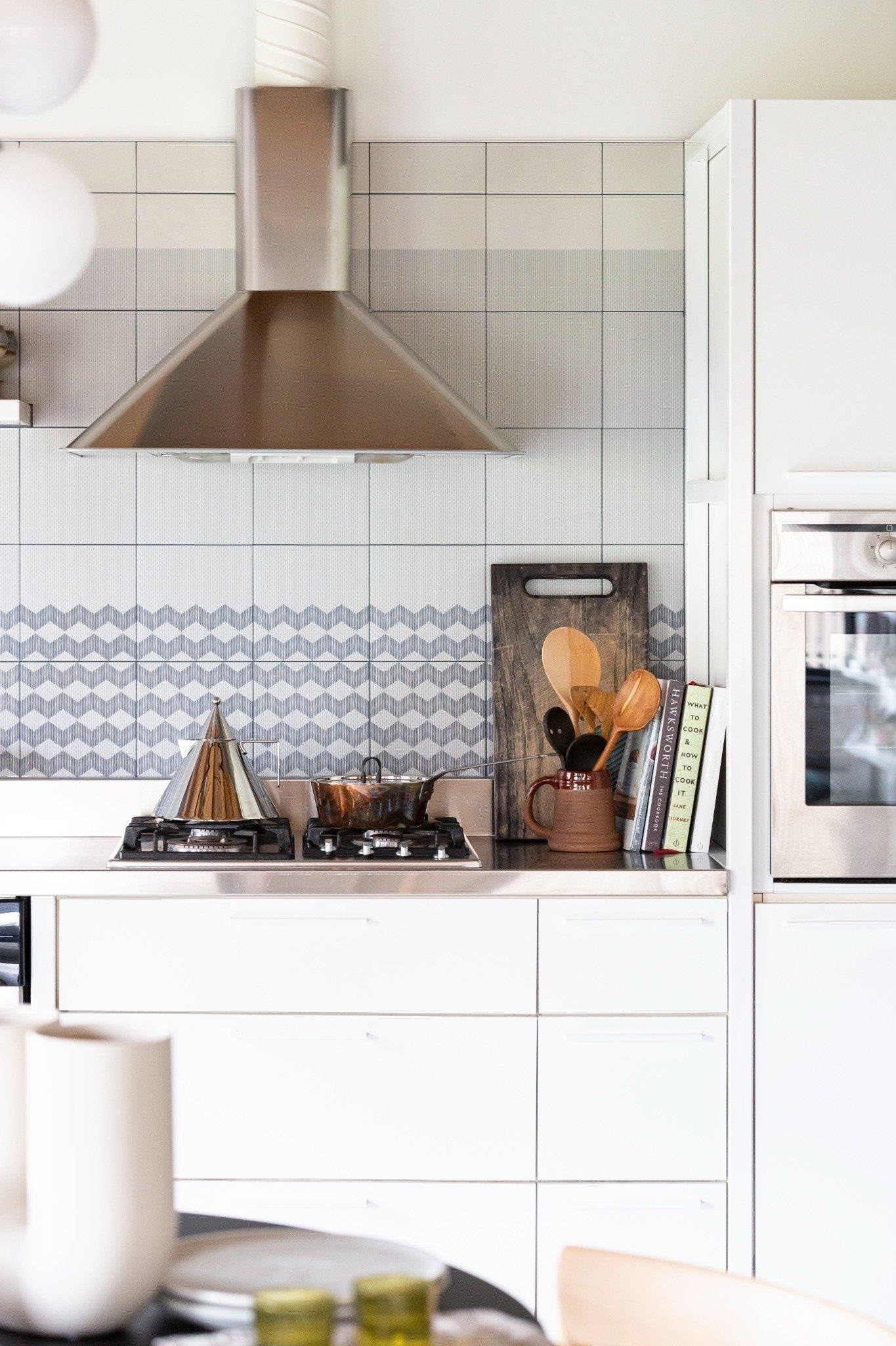 411-55 Cordova Street E, Vancouver, BC