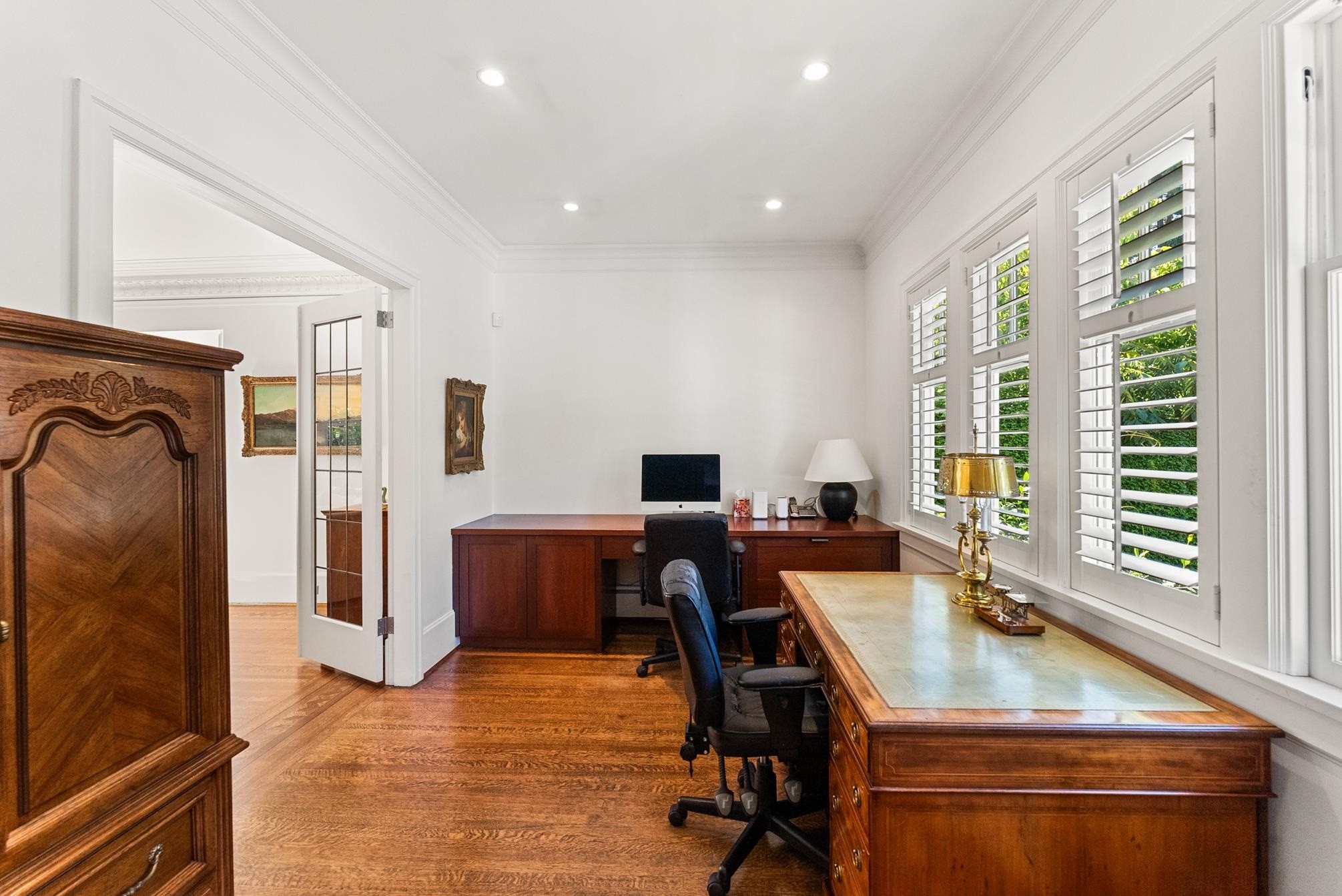 6339 Adera Street, Vancouver, BC