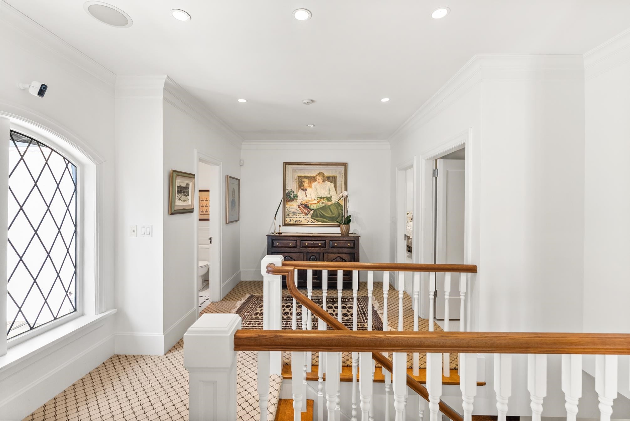 6339 Adera Street, Vancouver, BC