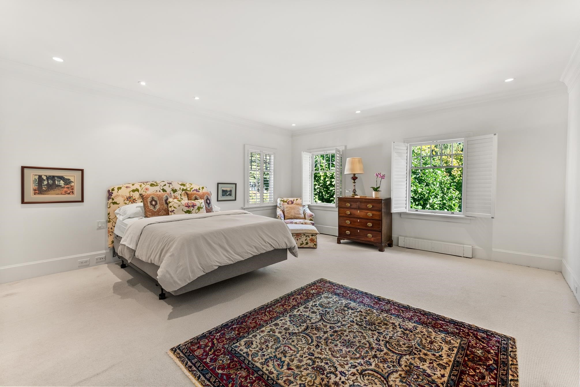 6339 Adera Street, Vancouver, BC