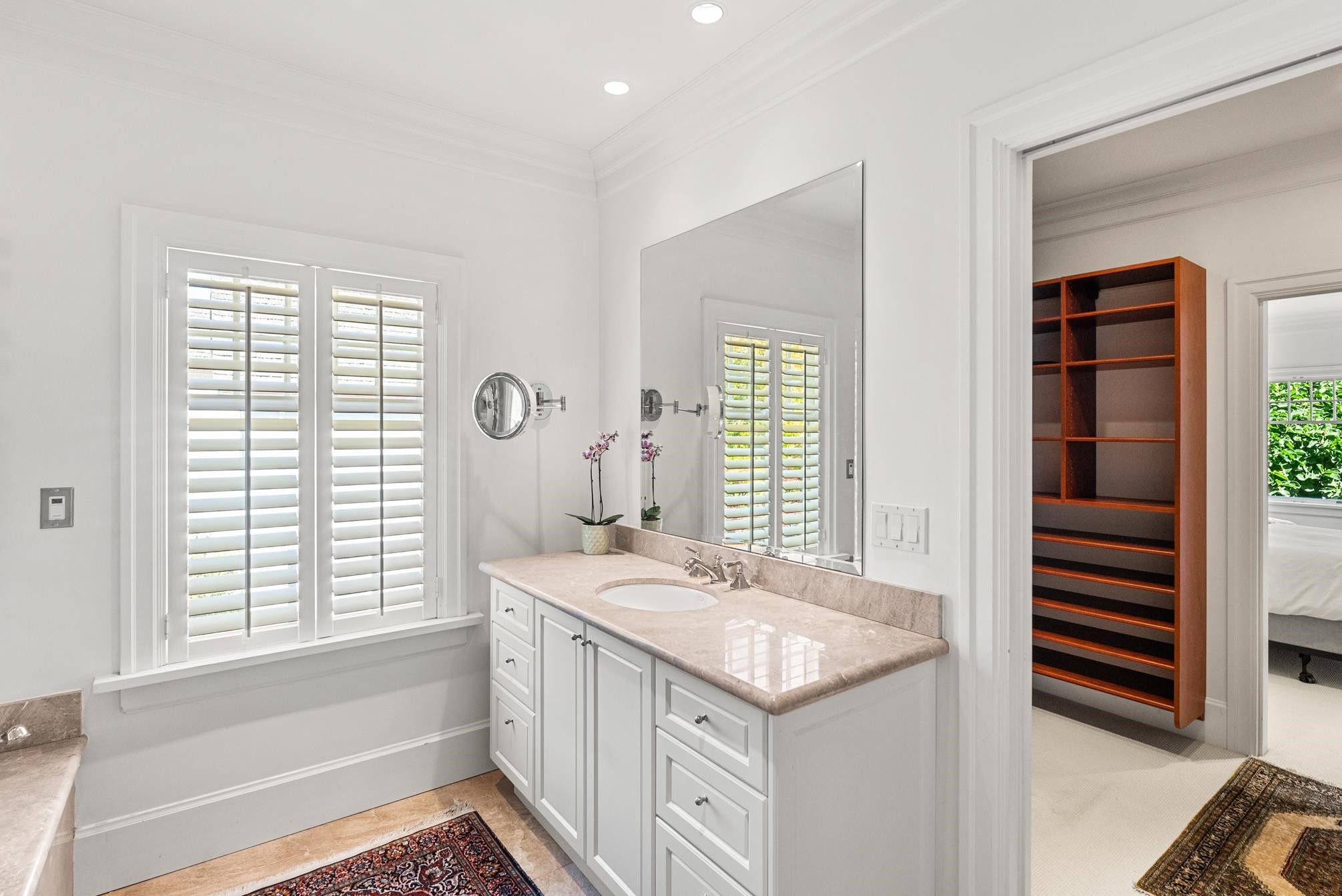 6339 Adera Street, Vancouver, BC