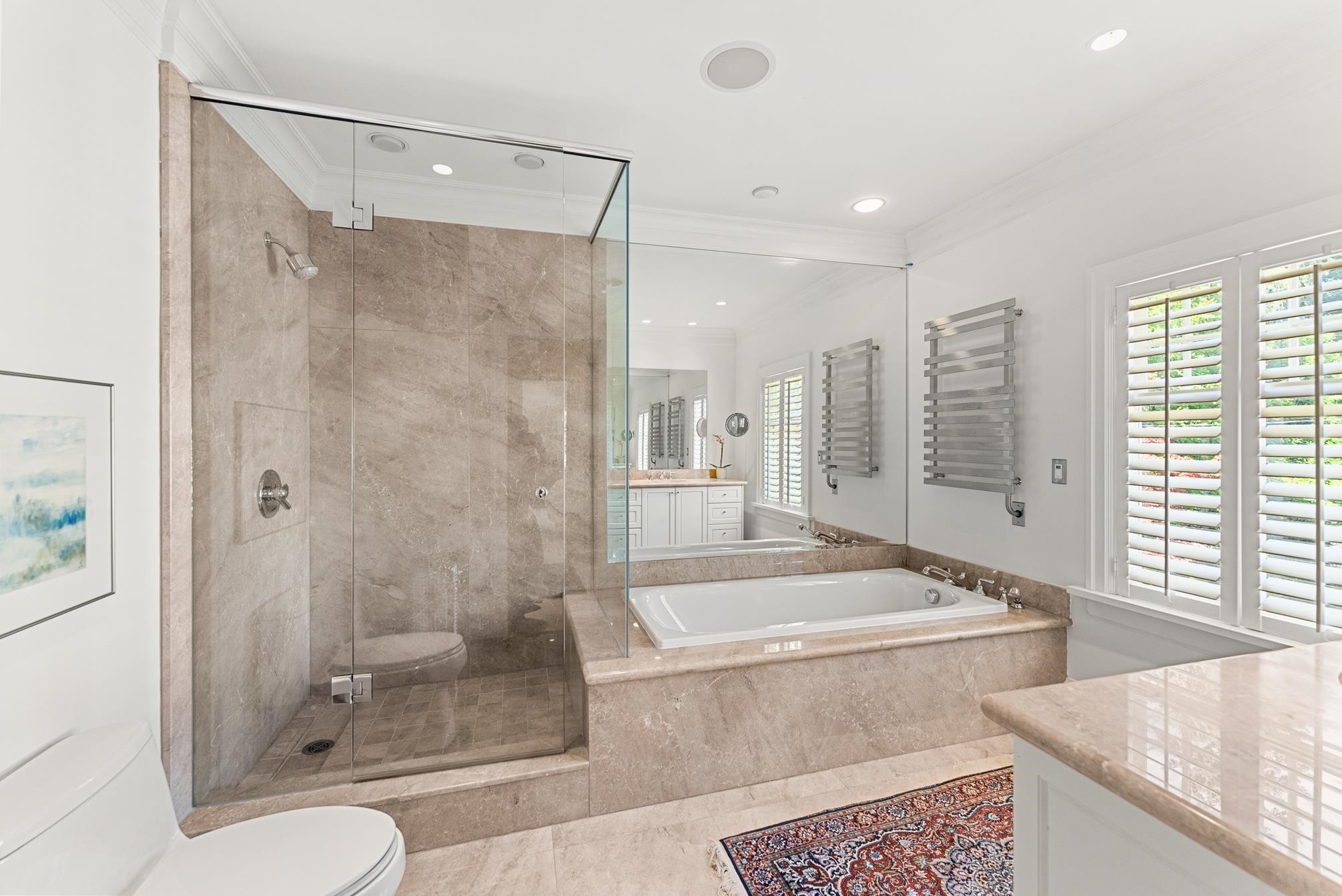 6339 Adera Street, Vancouver, BC