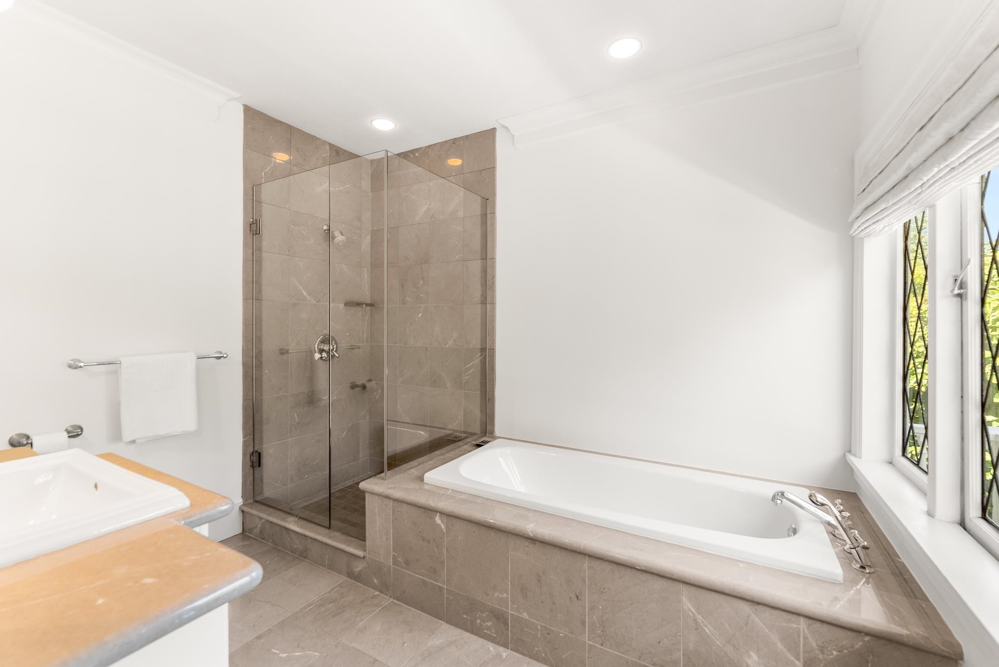 6339 Adera Street, Vancouver, BC