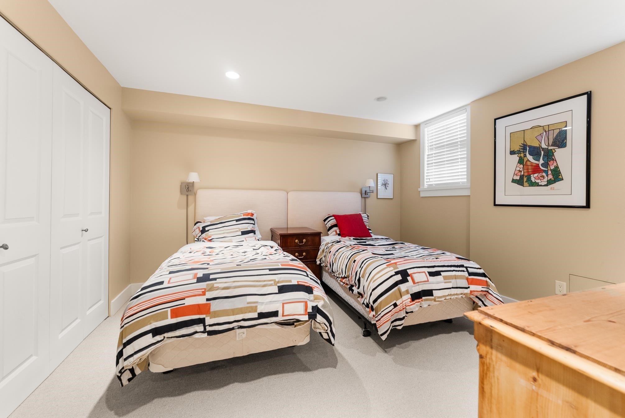 6339 Adera Street, Vancouver, BC