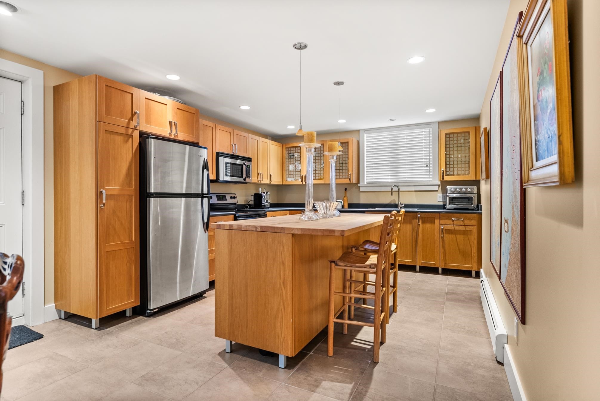 6339 Adera Street, Vancouver, BC