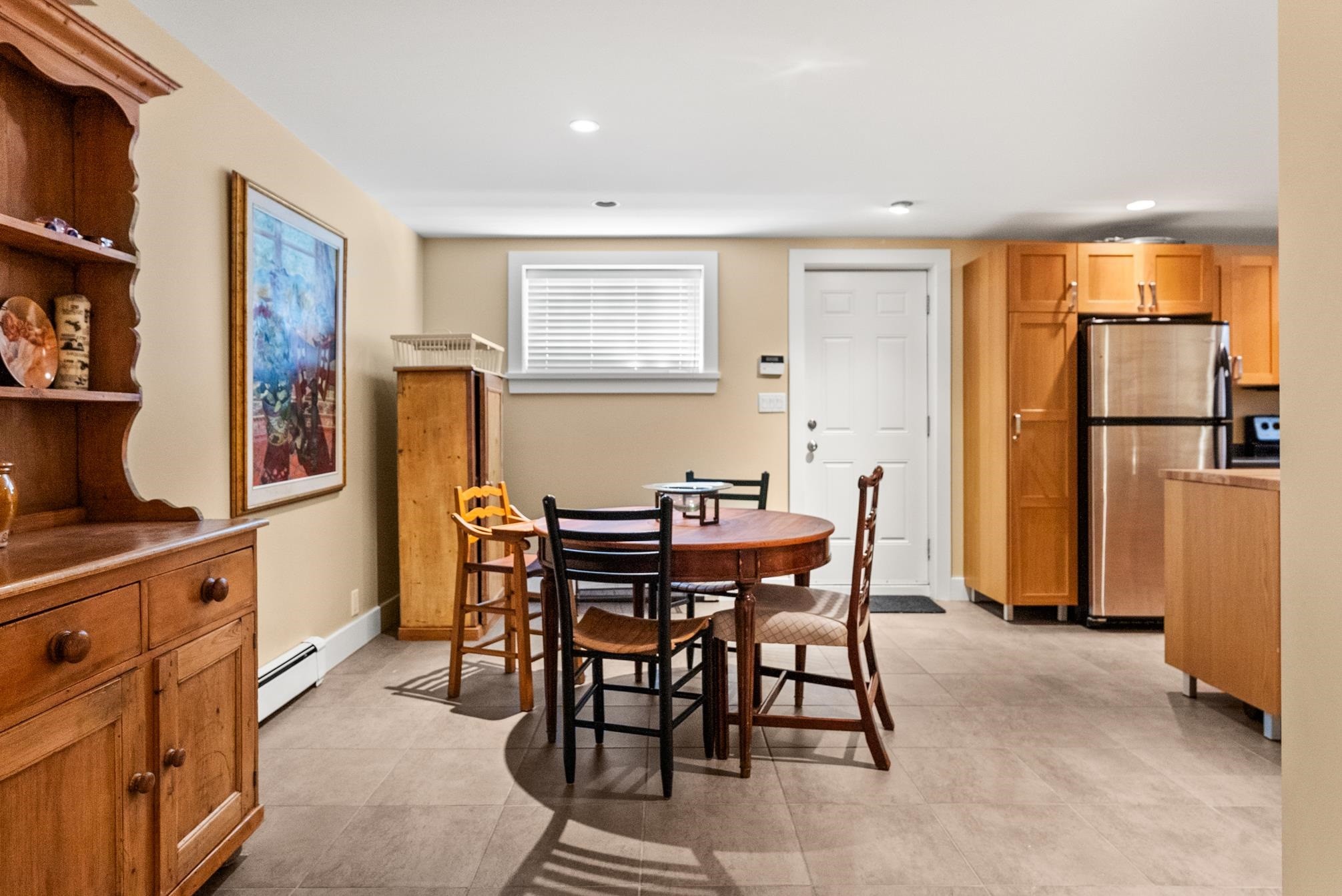 6339 Adera Street, Vancouver, BC