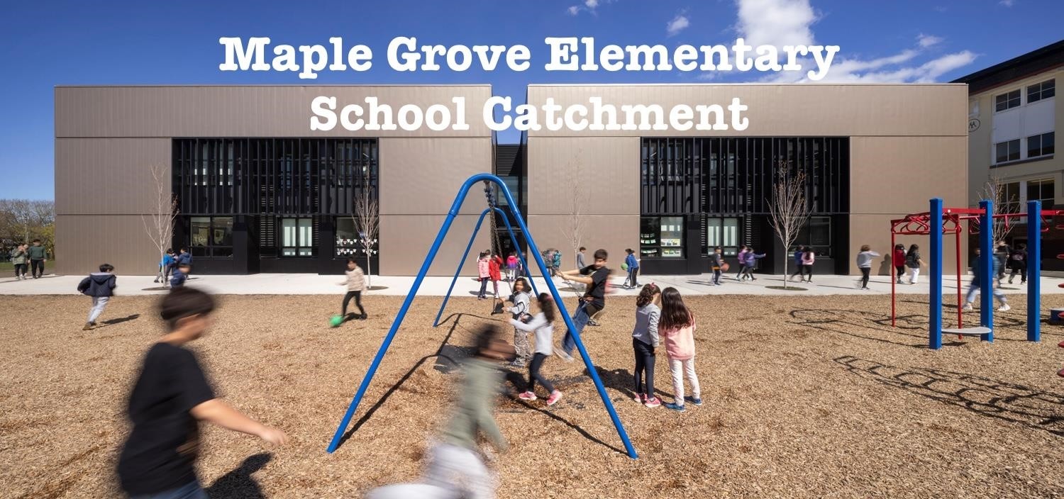 6339 Adera Street, Vancouver, BC