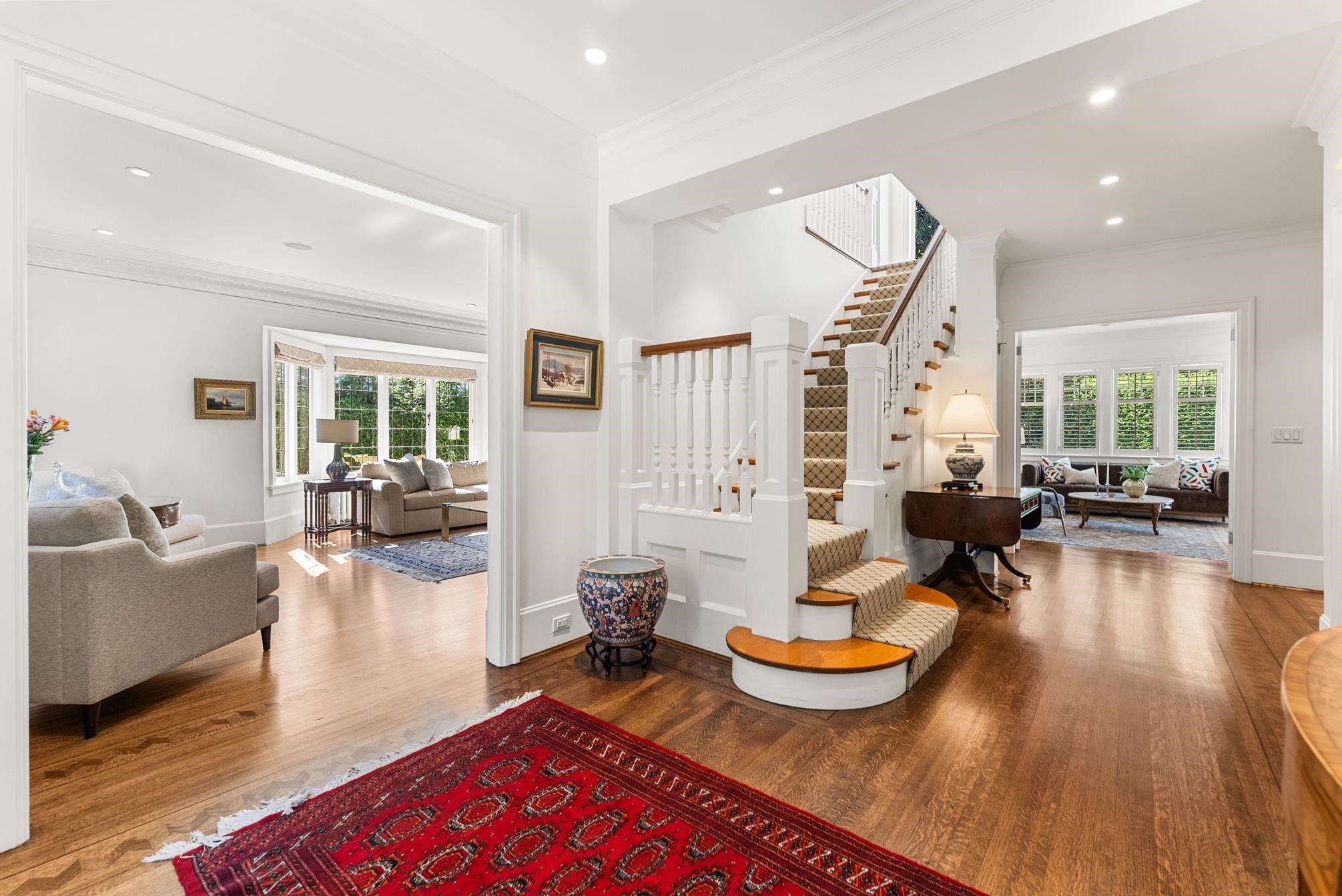 6339 Adera Street, Vancouver, BC