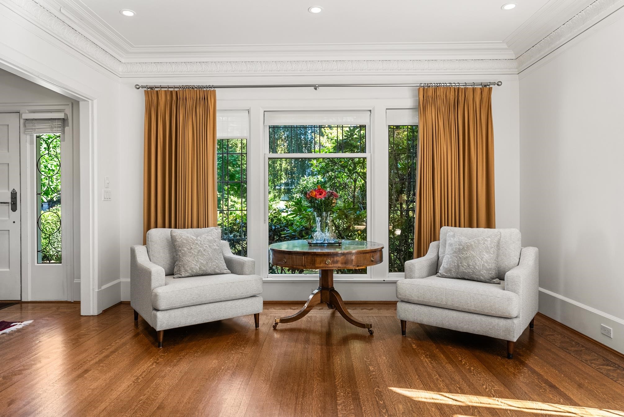 6339 Adera Street, Vancouver, BC