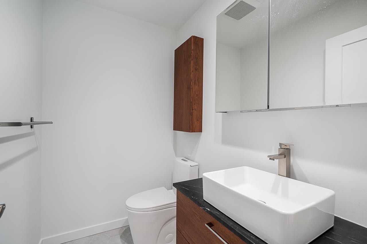 6540 Juniper Drive, Richmond, BC