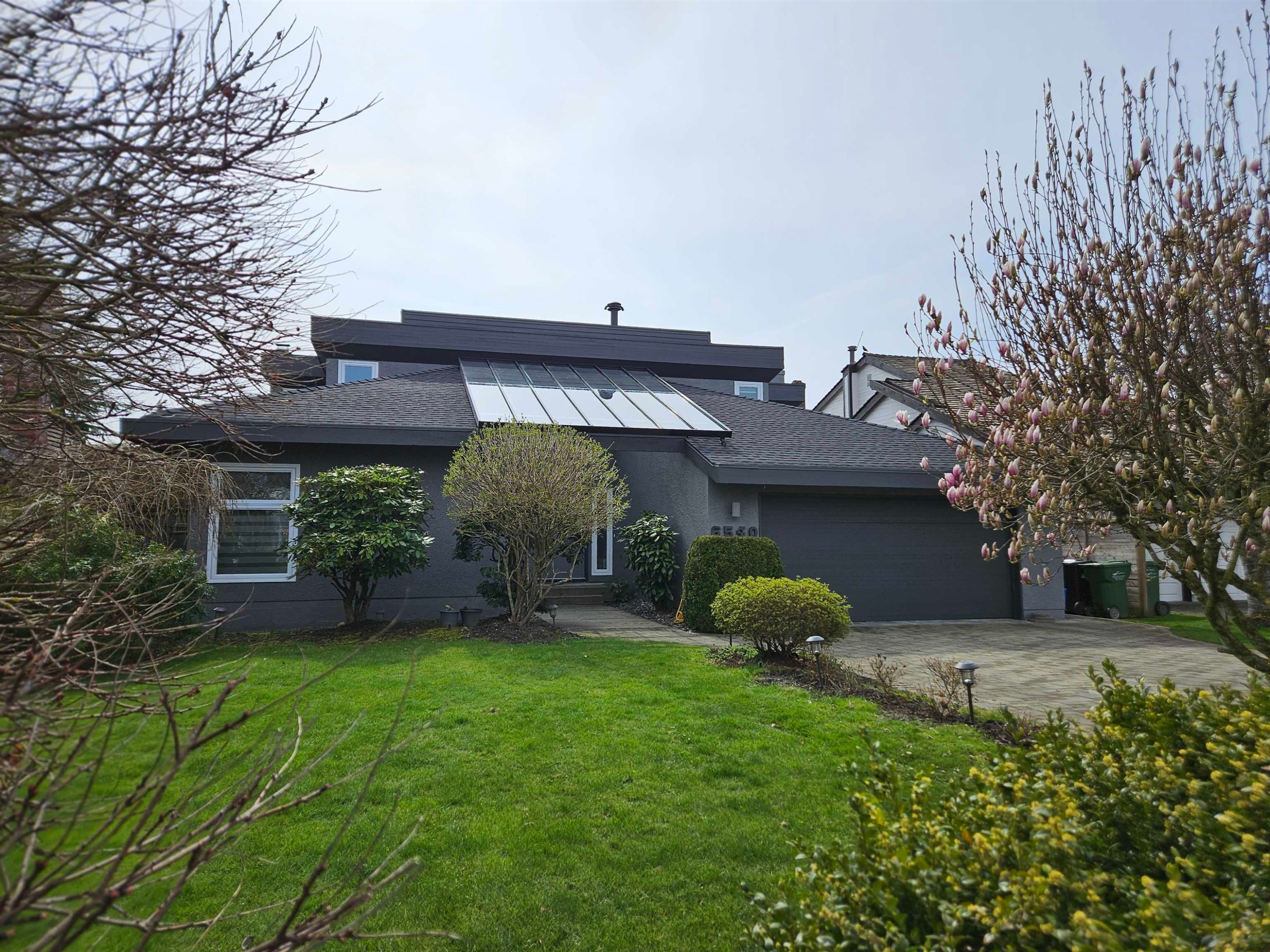 6540 Juniper Drive, Richmond, BC