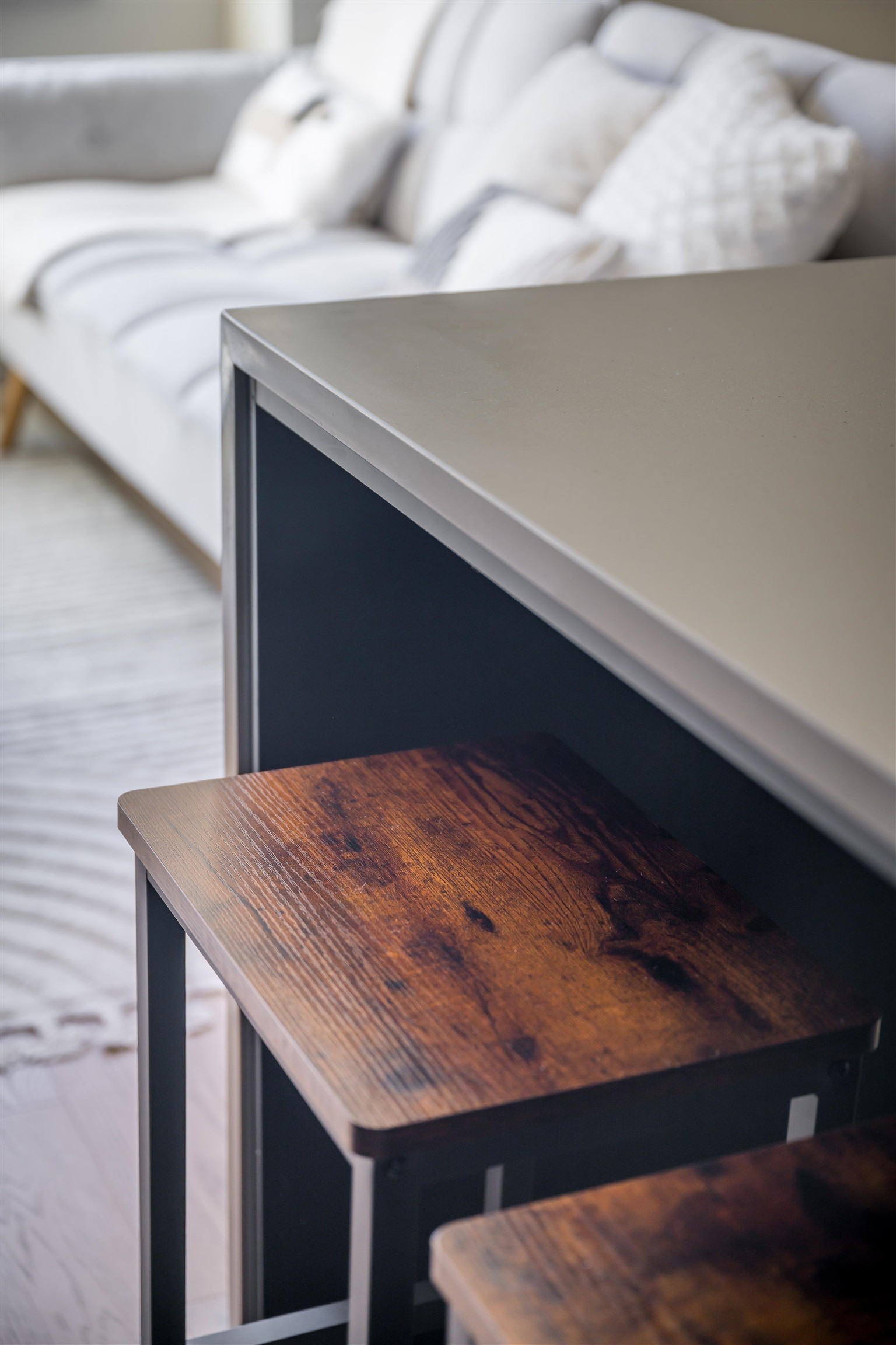 135 41St Avenue W, Vancouver, BC