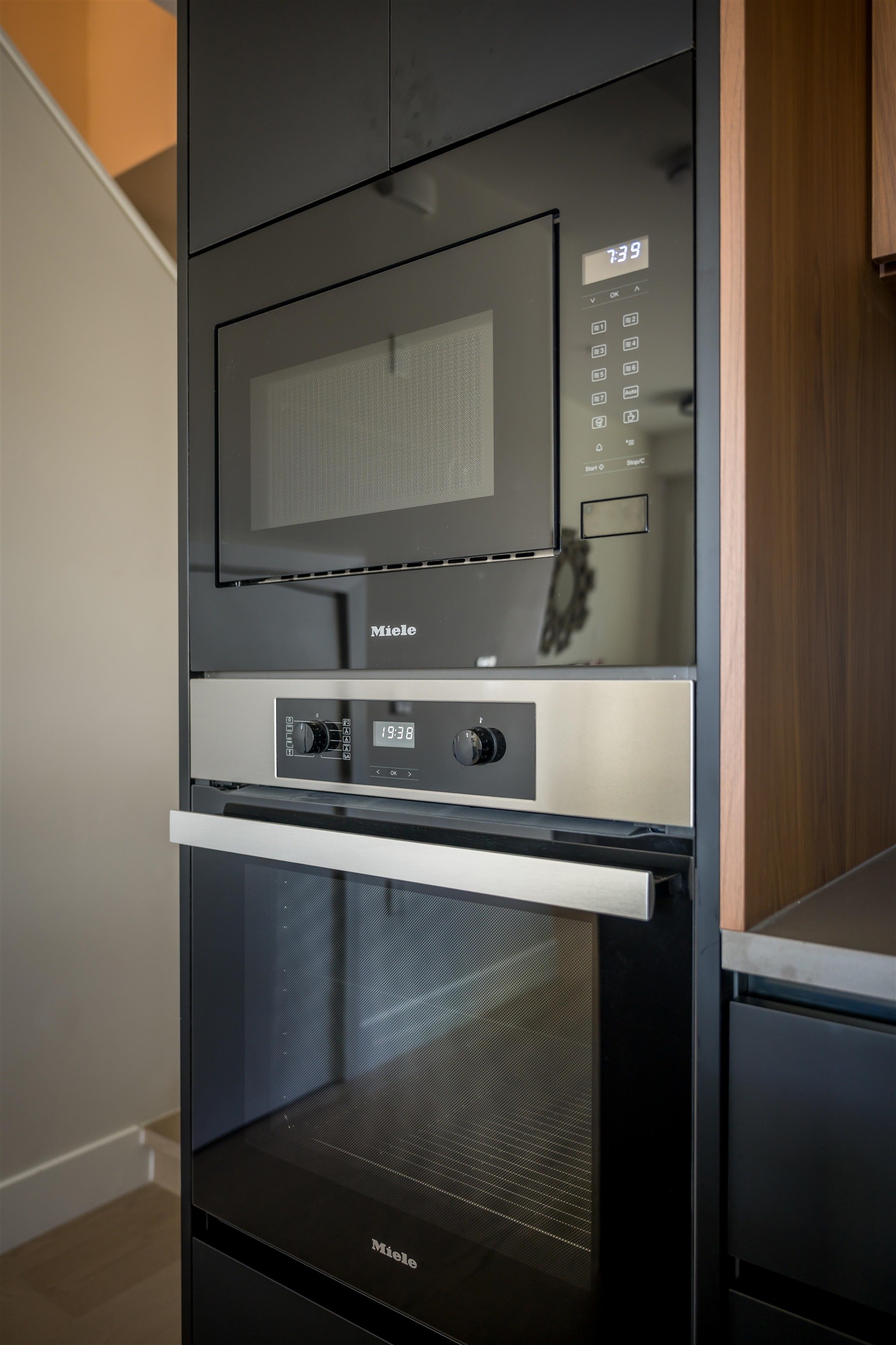 135 41St Avenue W, Vancouver, BC