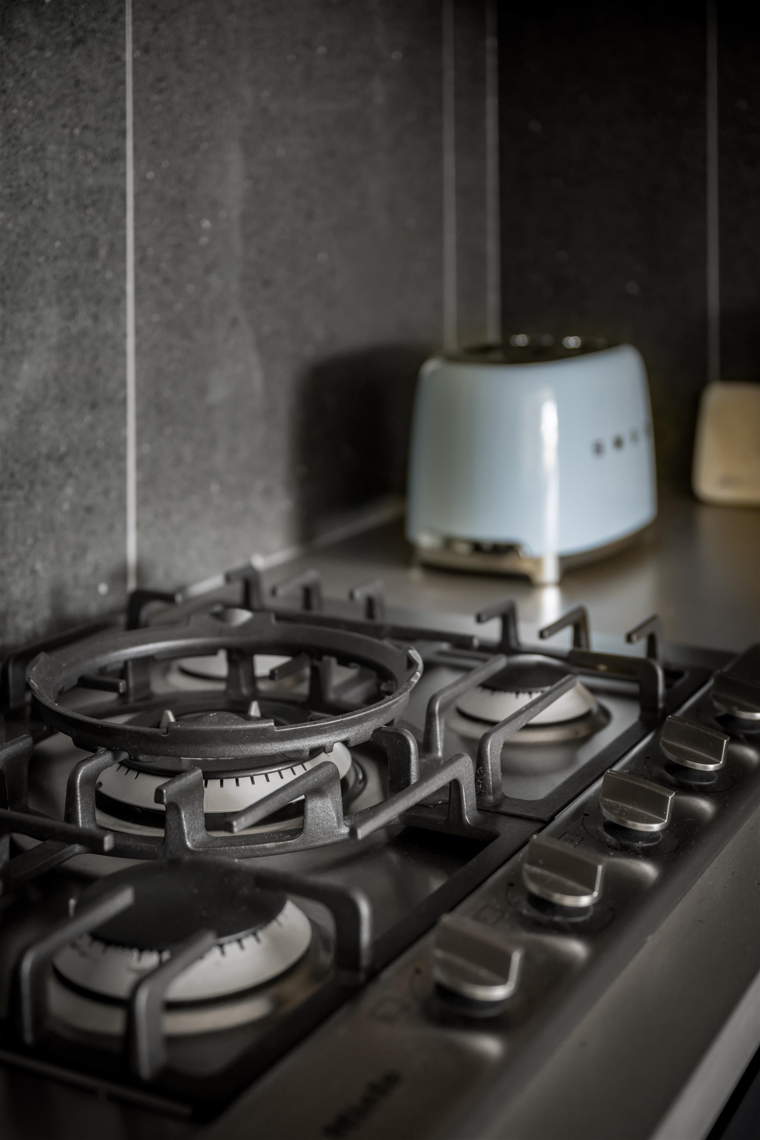 135 41St Avenue W, Vancouver, BC