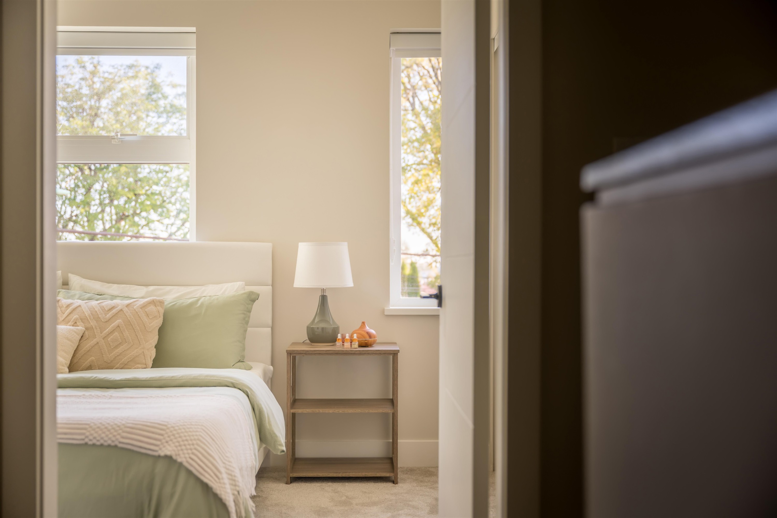 135 41St Avenue W, Vancouver, BC