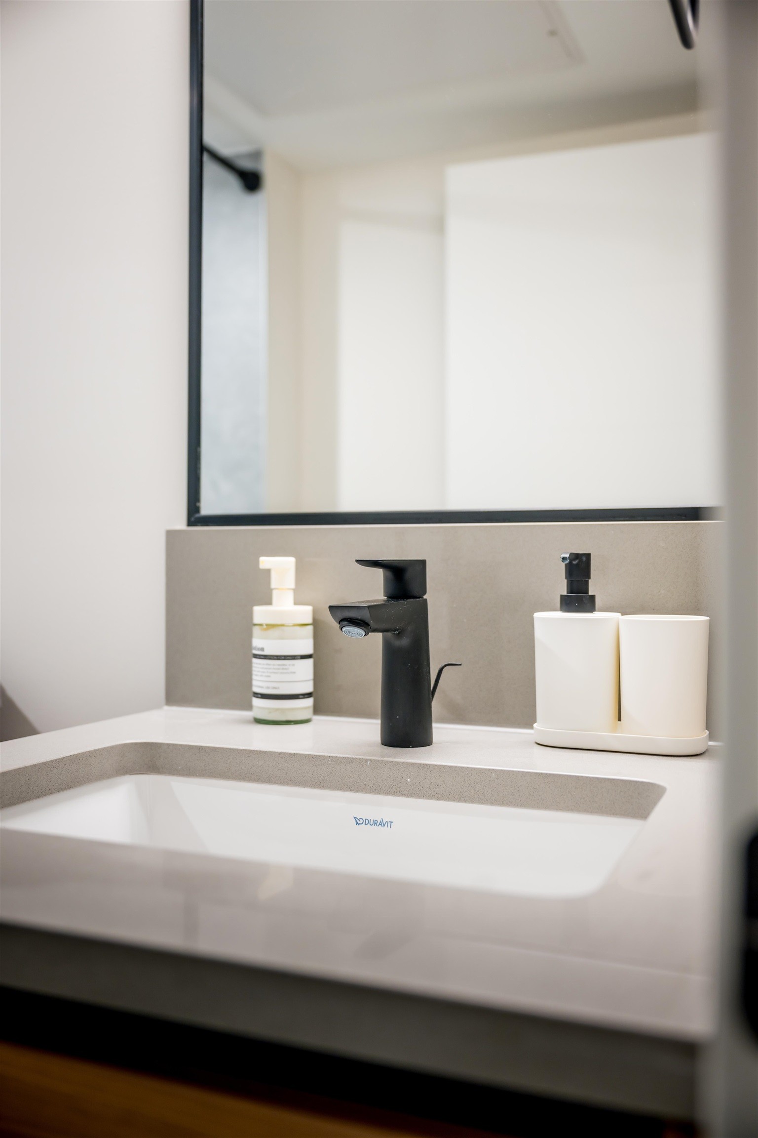 135 41St Avenue W, Vancouver, BC