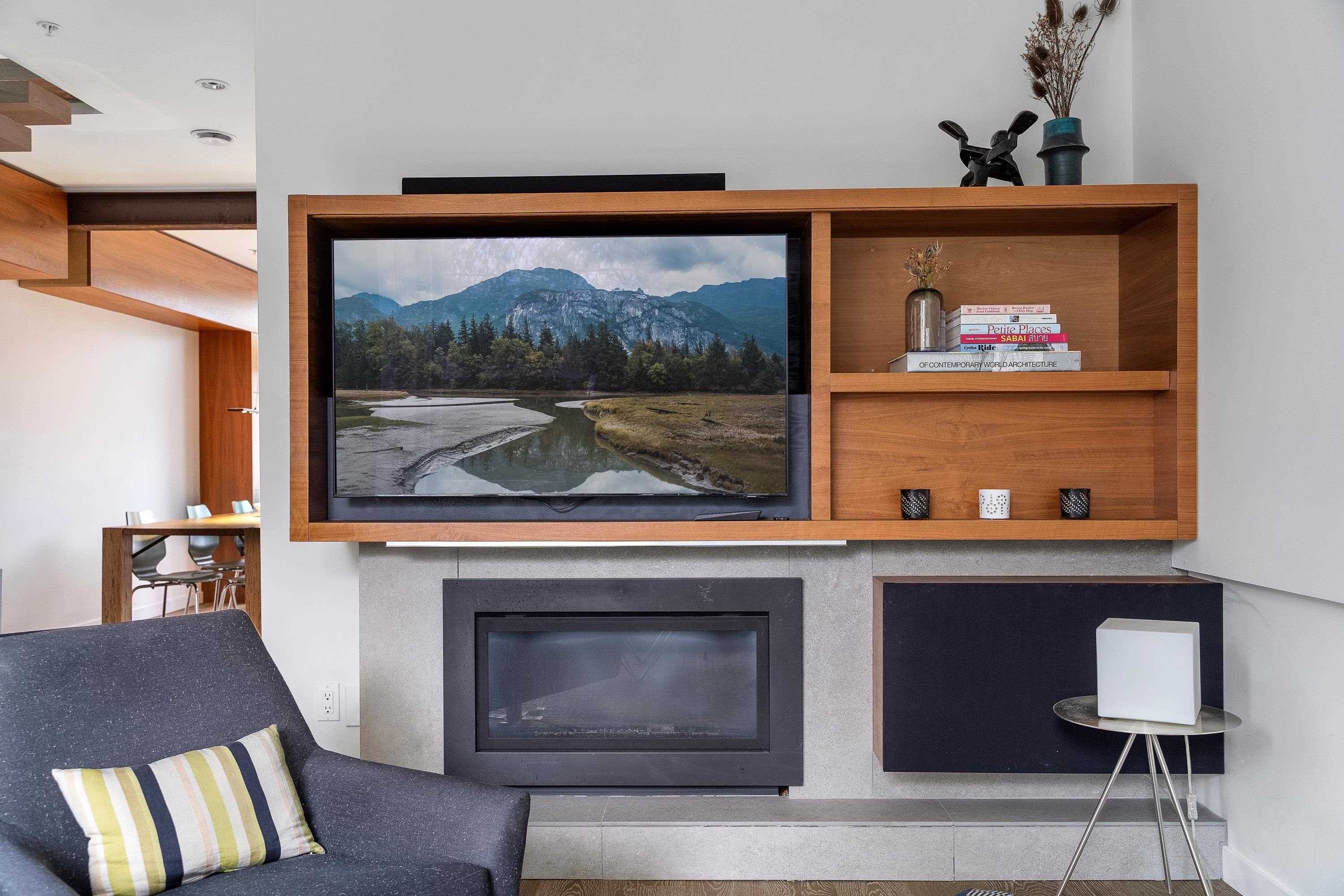 1928 Templeton Drive, Vancouver, BC