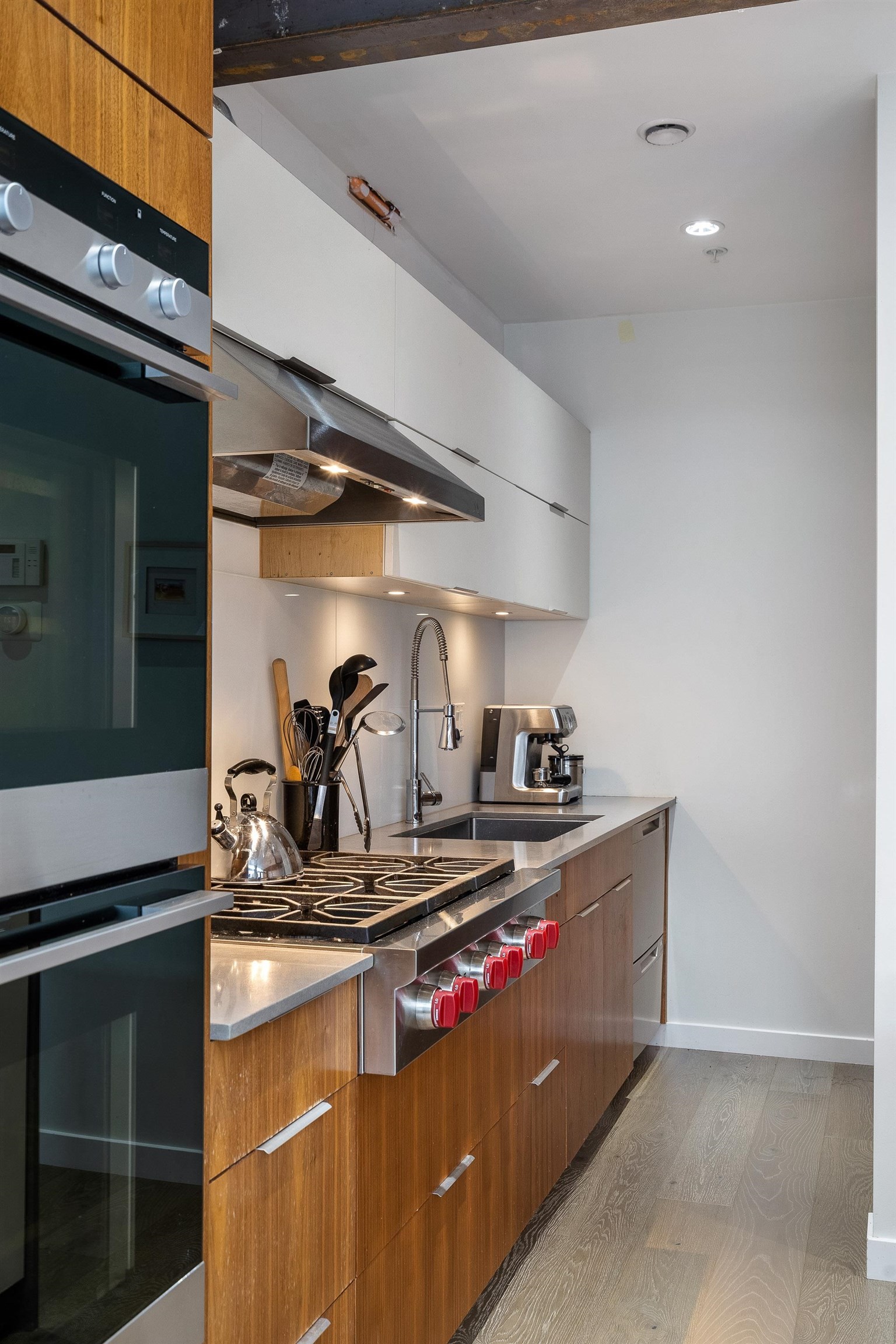 1928 Templeton Drive, Vancouver, BC