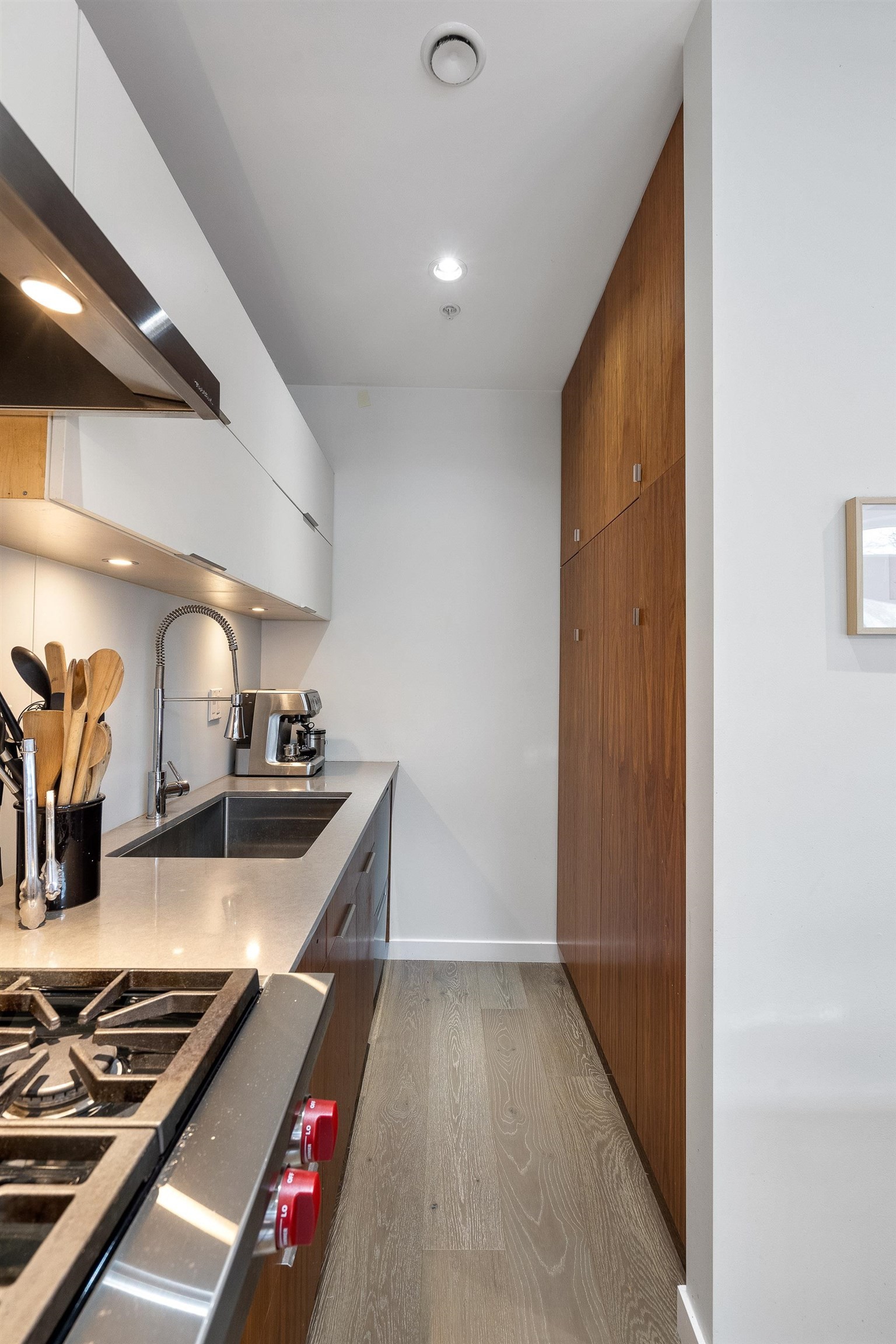 1928 Templeton Drive, Vancouver, BC