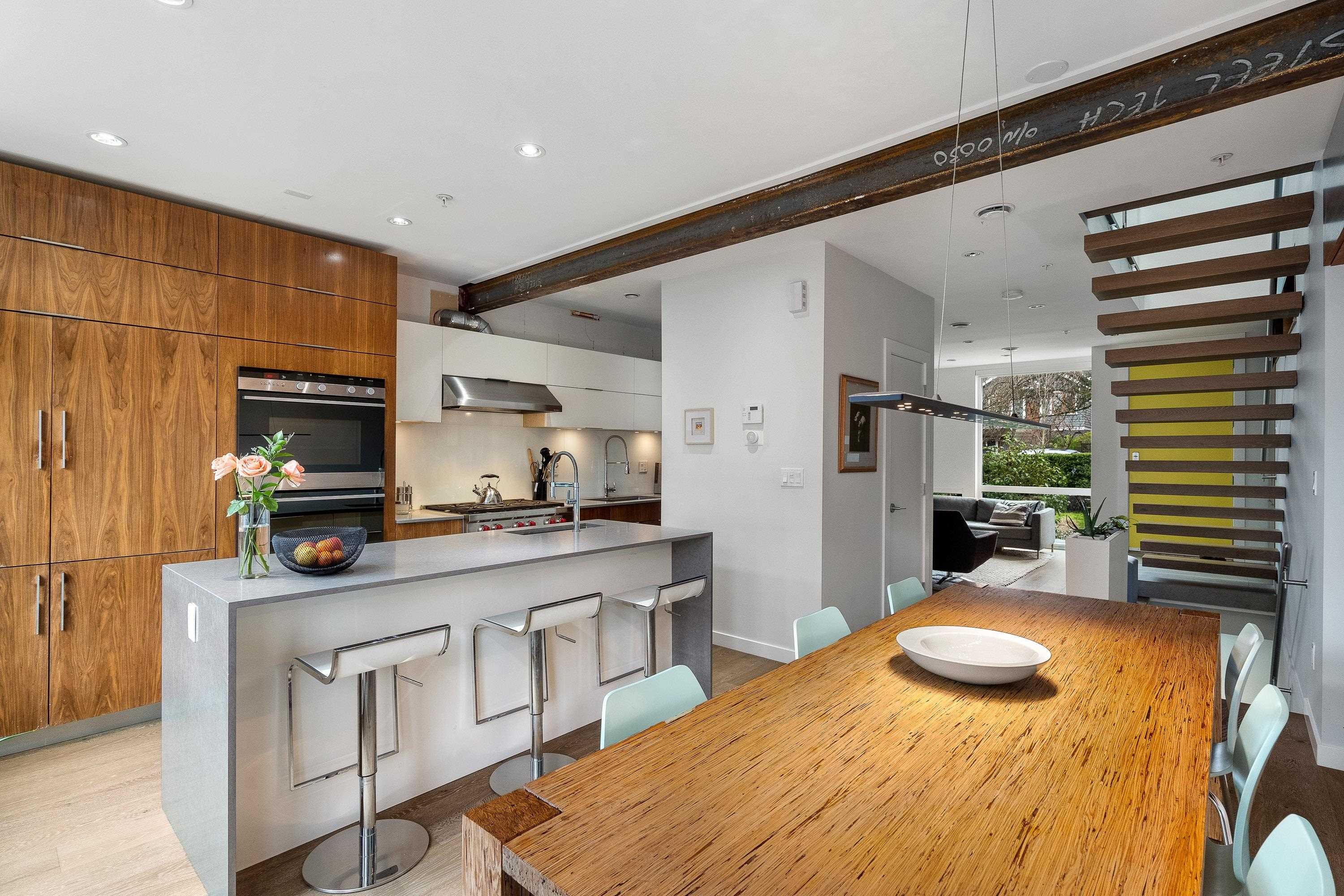 1928 Templeton Drive, Vancouver, BC