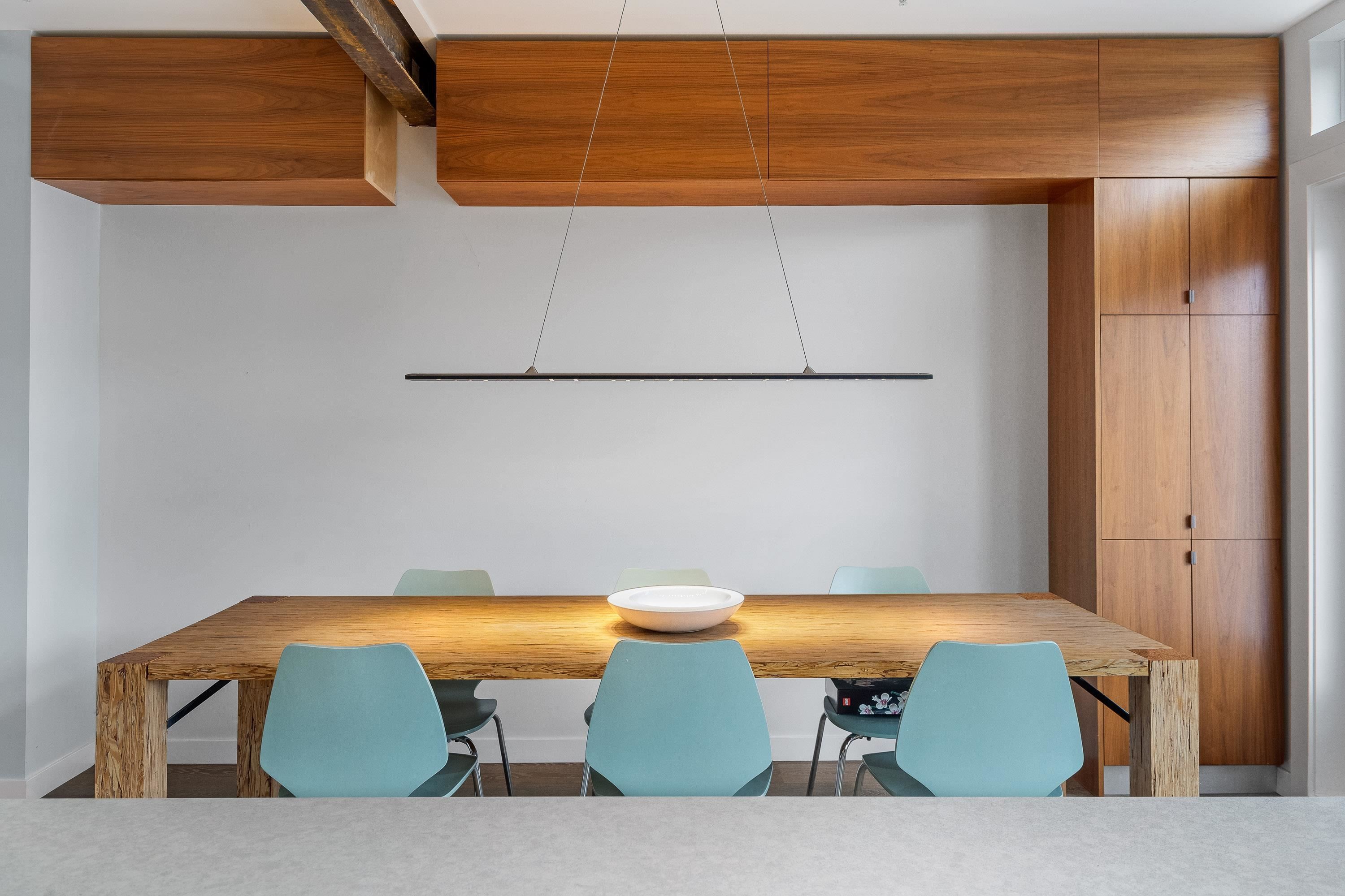 1928 Templeton Drive, Vancouver, BC