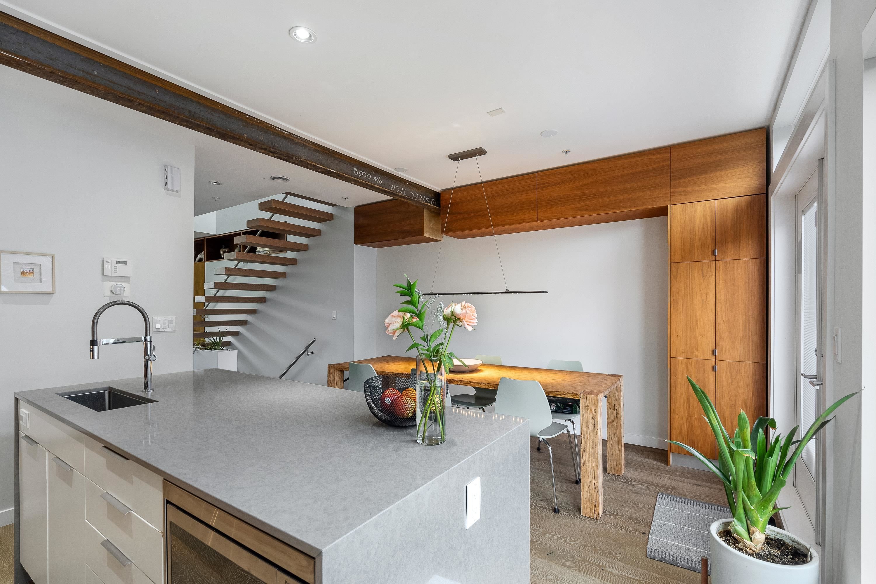 1928 Templeton Drive, Vancouver, BC