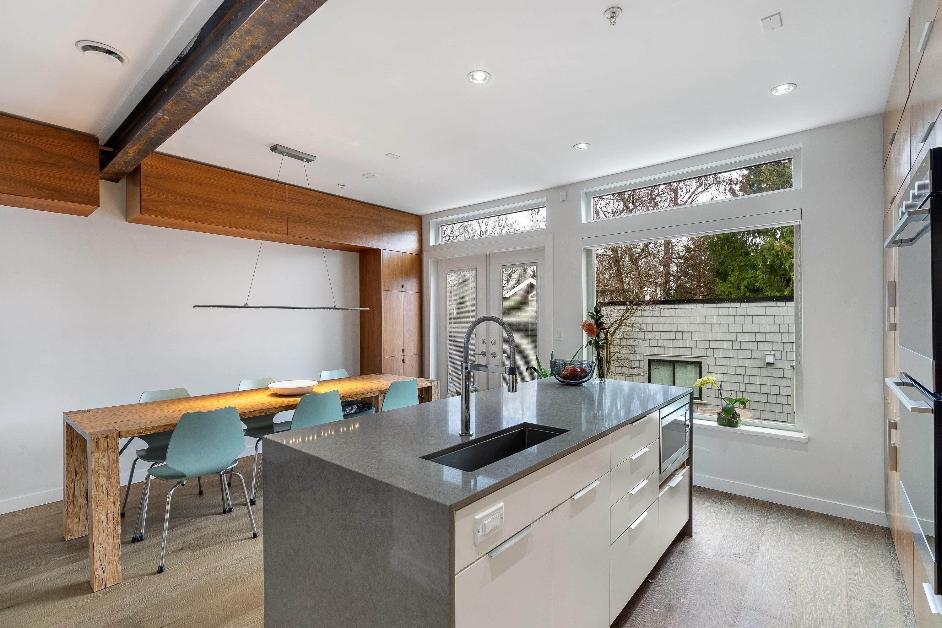 1928 Templeton Drive, Vancouver, BC