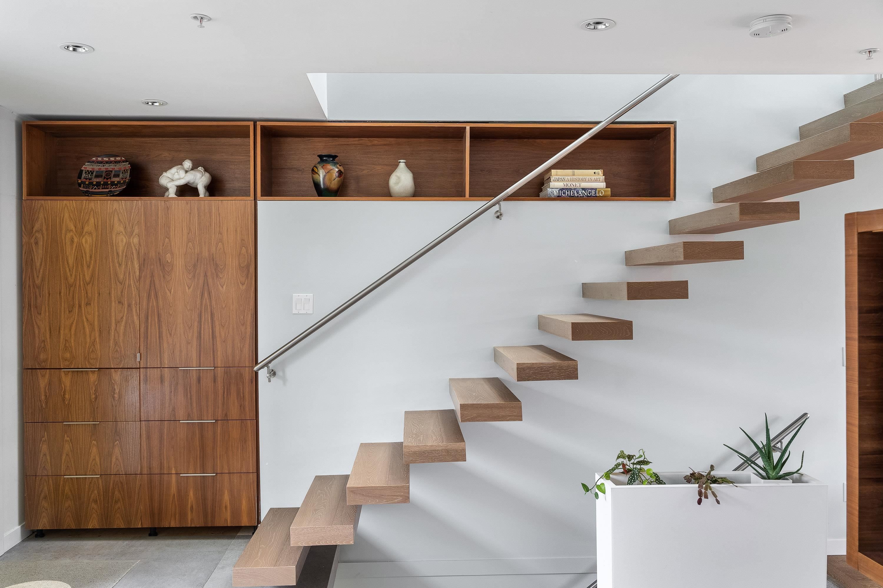 1928 Templeton Drive, Vancouver, BC