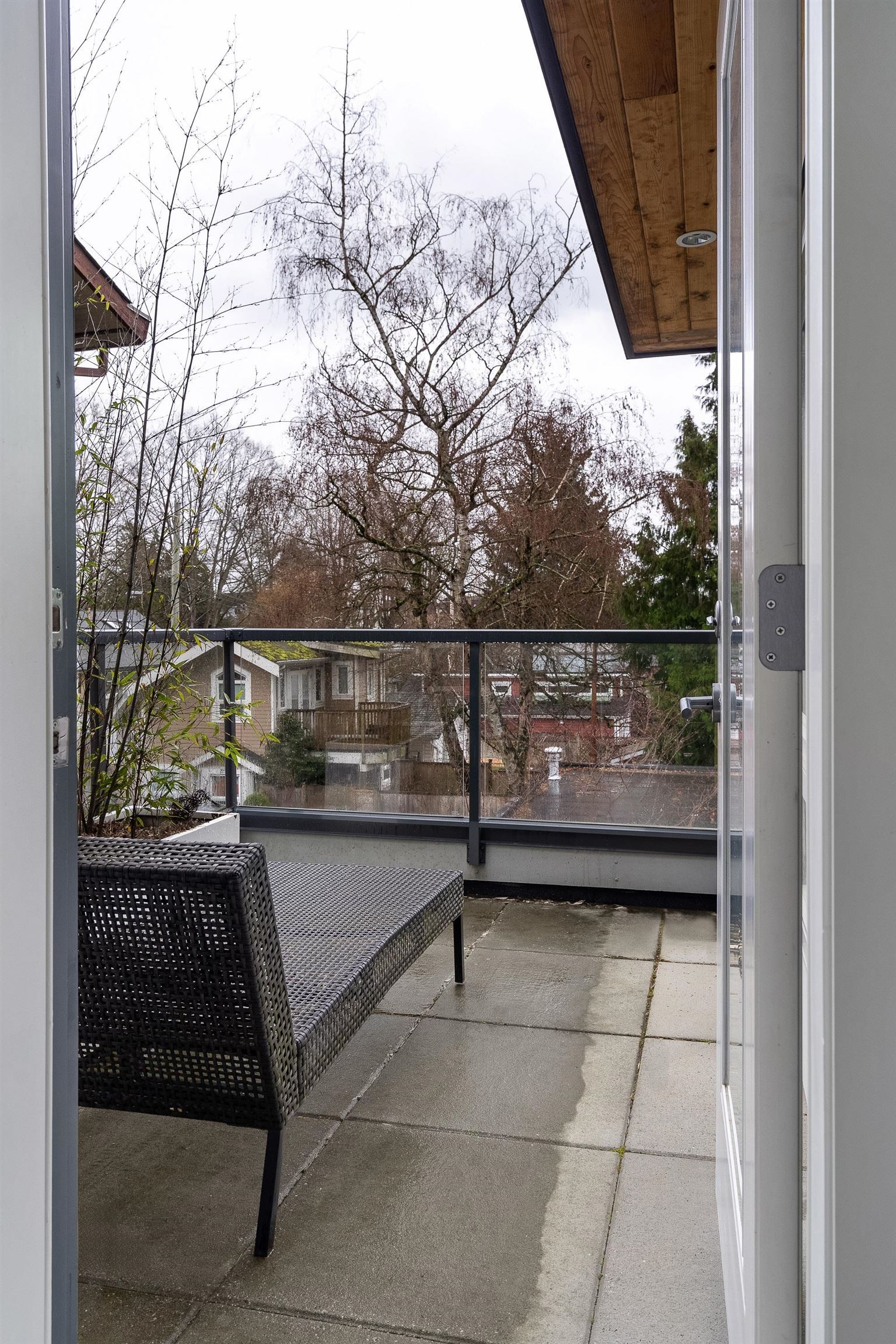 1928 Templeton Drive, Vancouver, BC