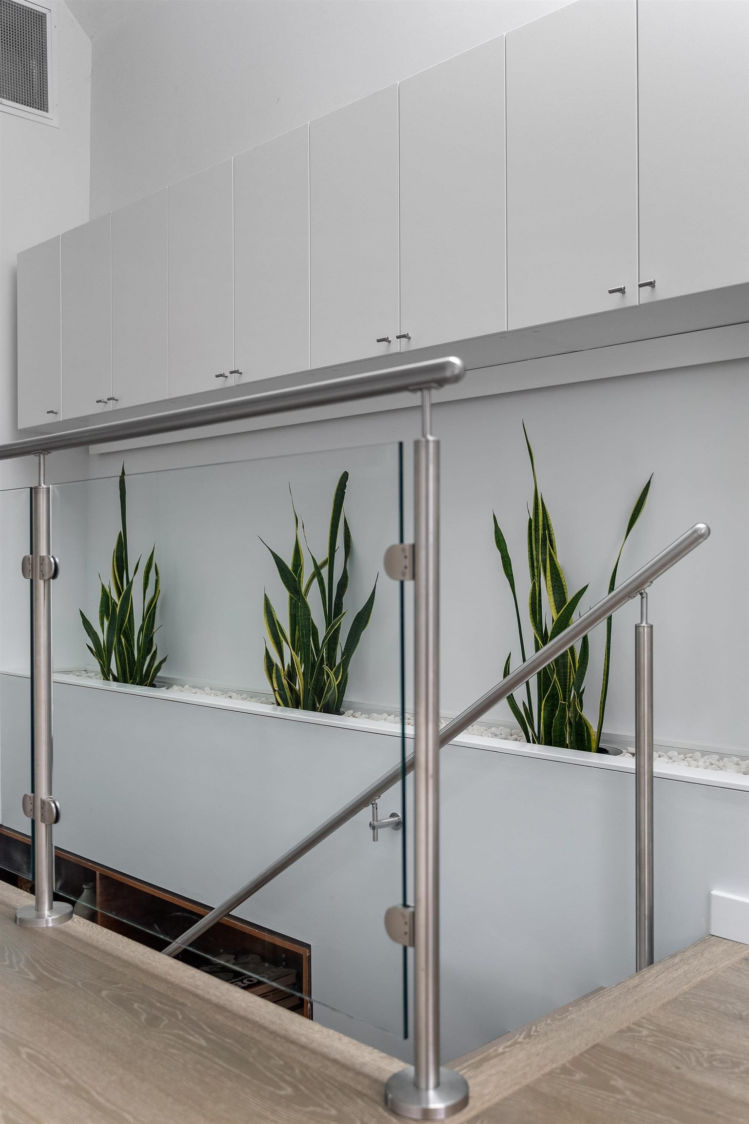 1928 Templeton Drive, Vancouver, BC