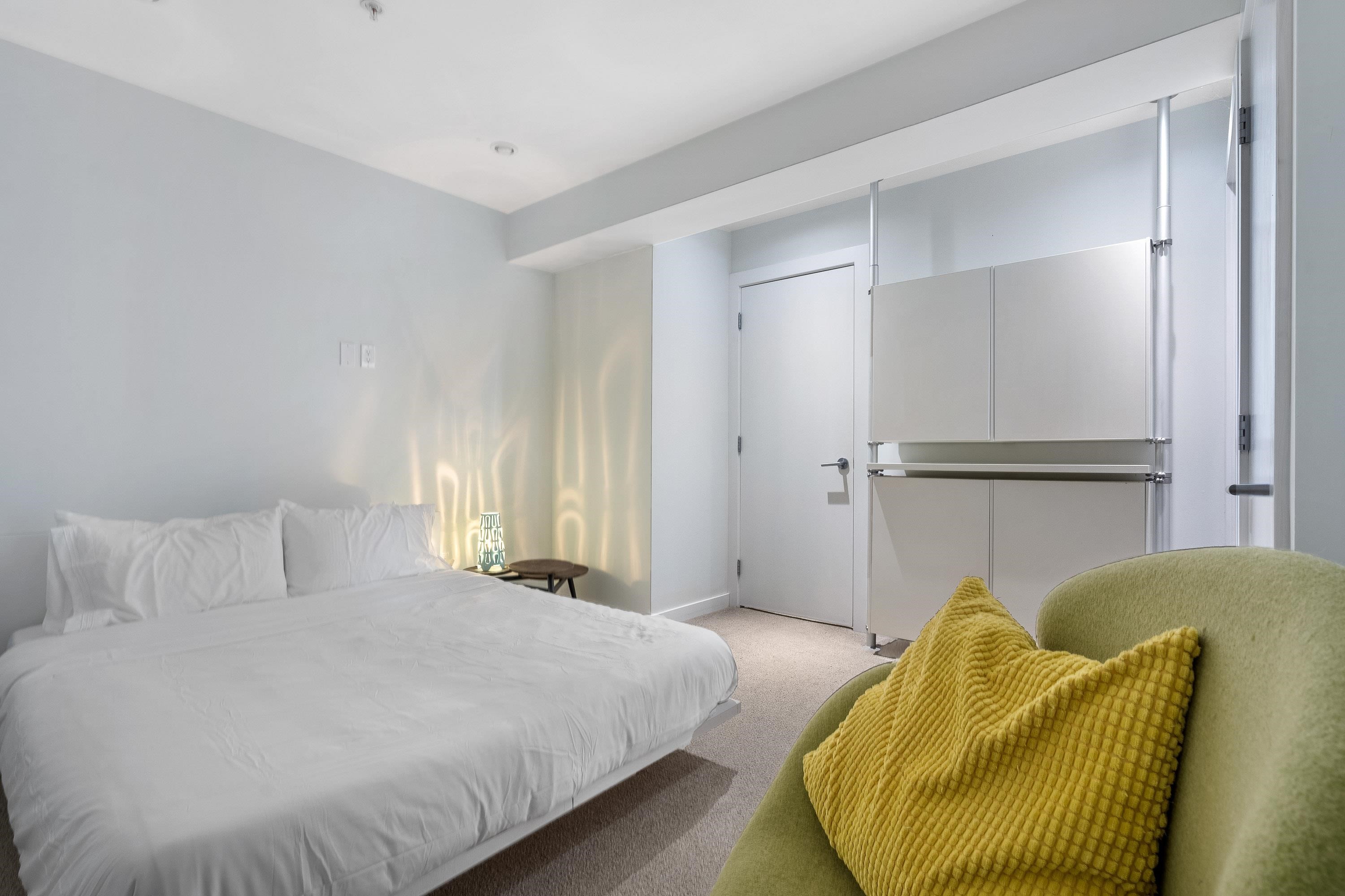 1928 Templeton Drive, Vancouver, BC