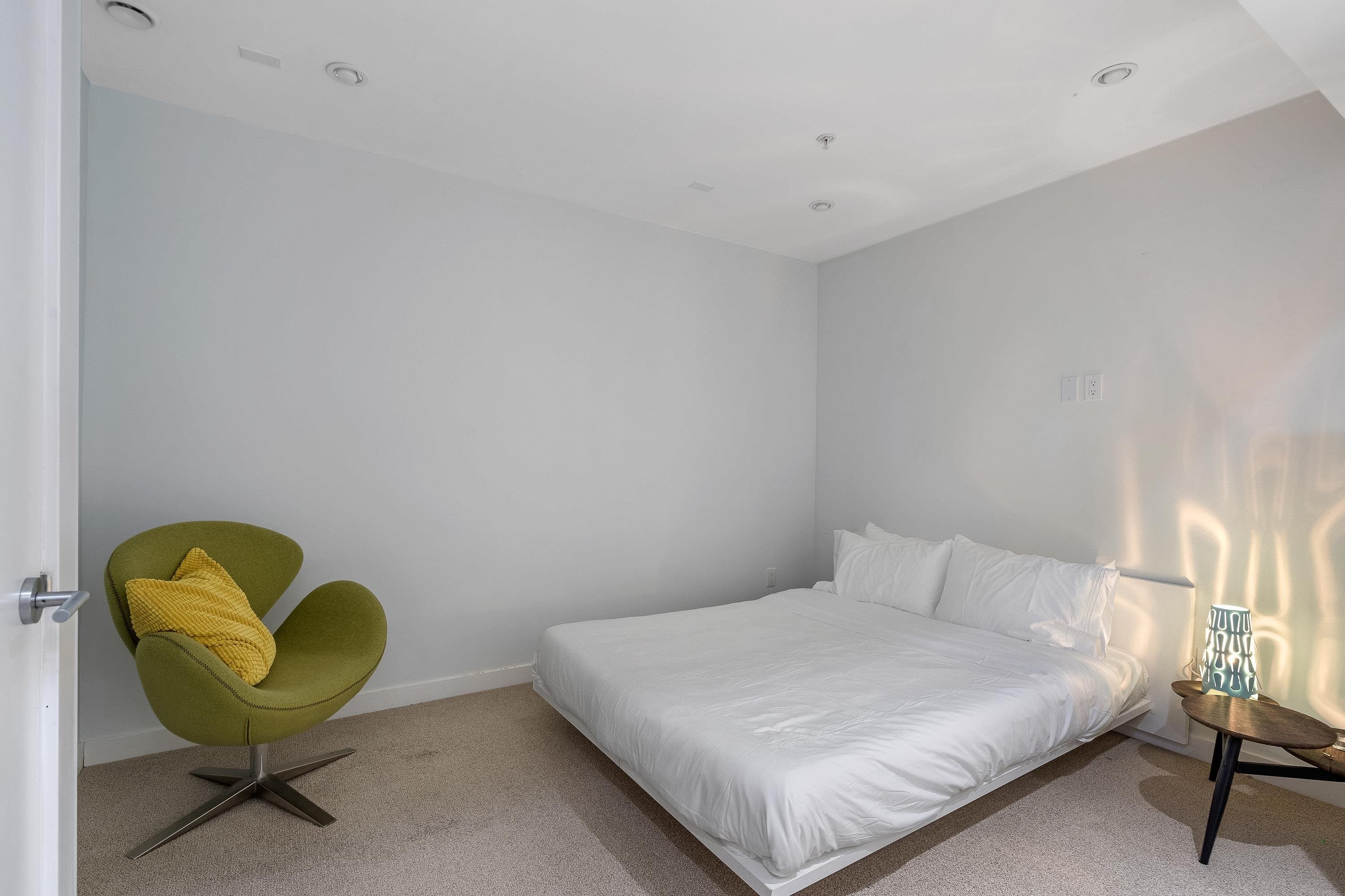 1928 Templeton Drive, Vancouver, BC