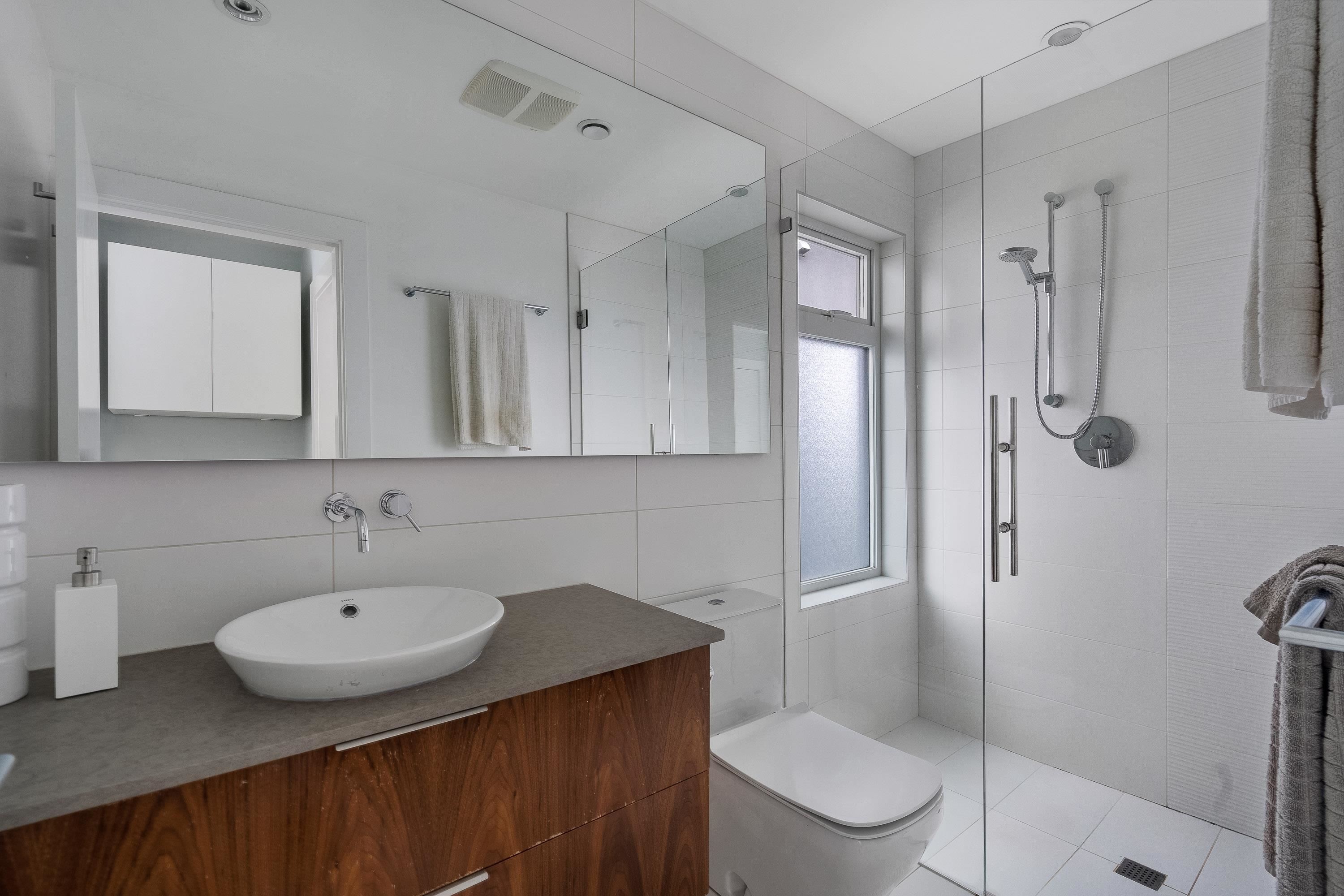 1928 Templeton Drive, Vancouver, BC