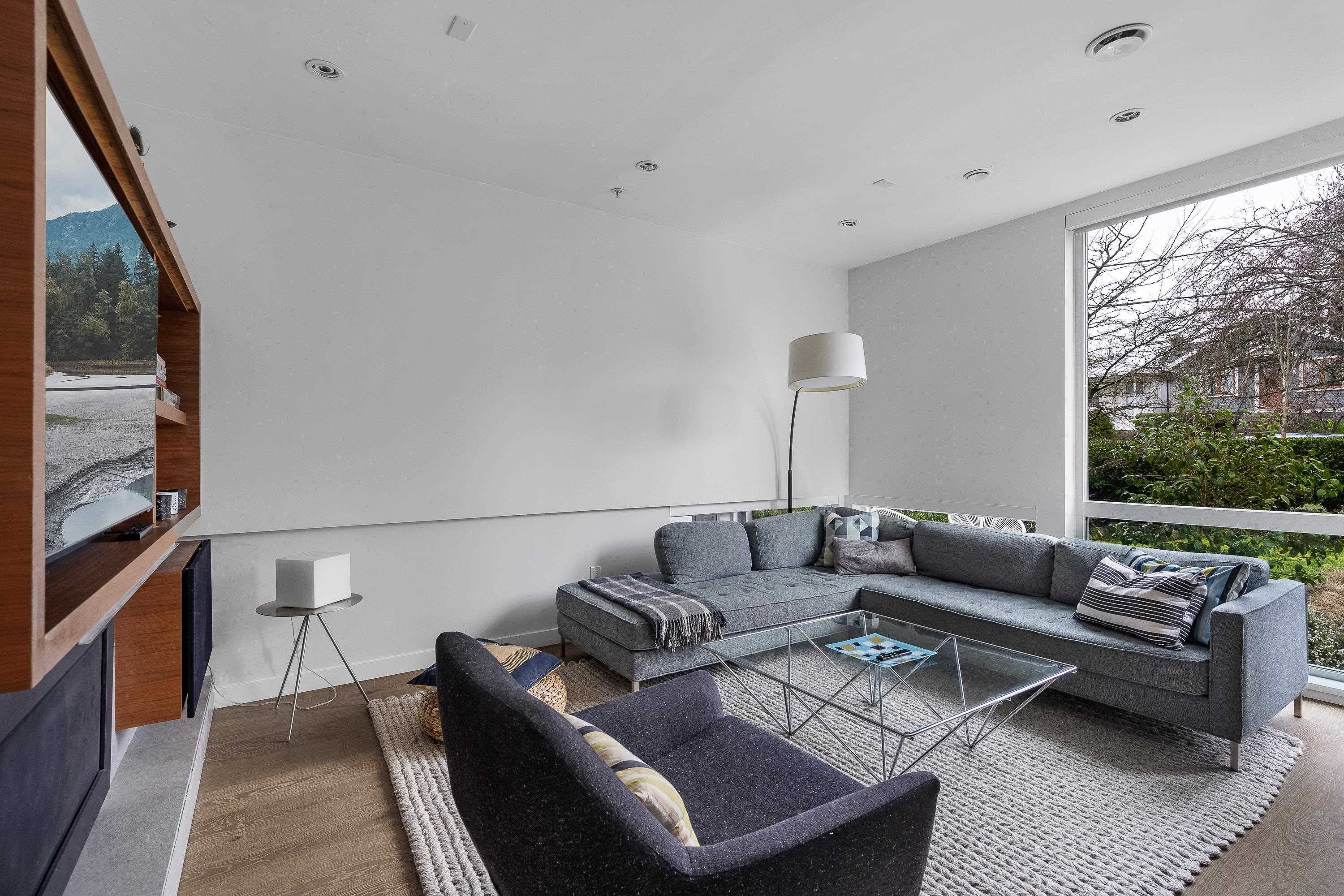 1928 Templeton Drive, Vancouver, BC