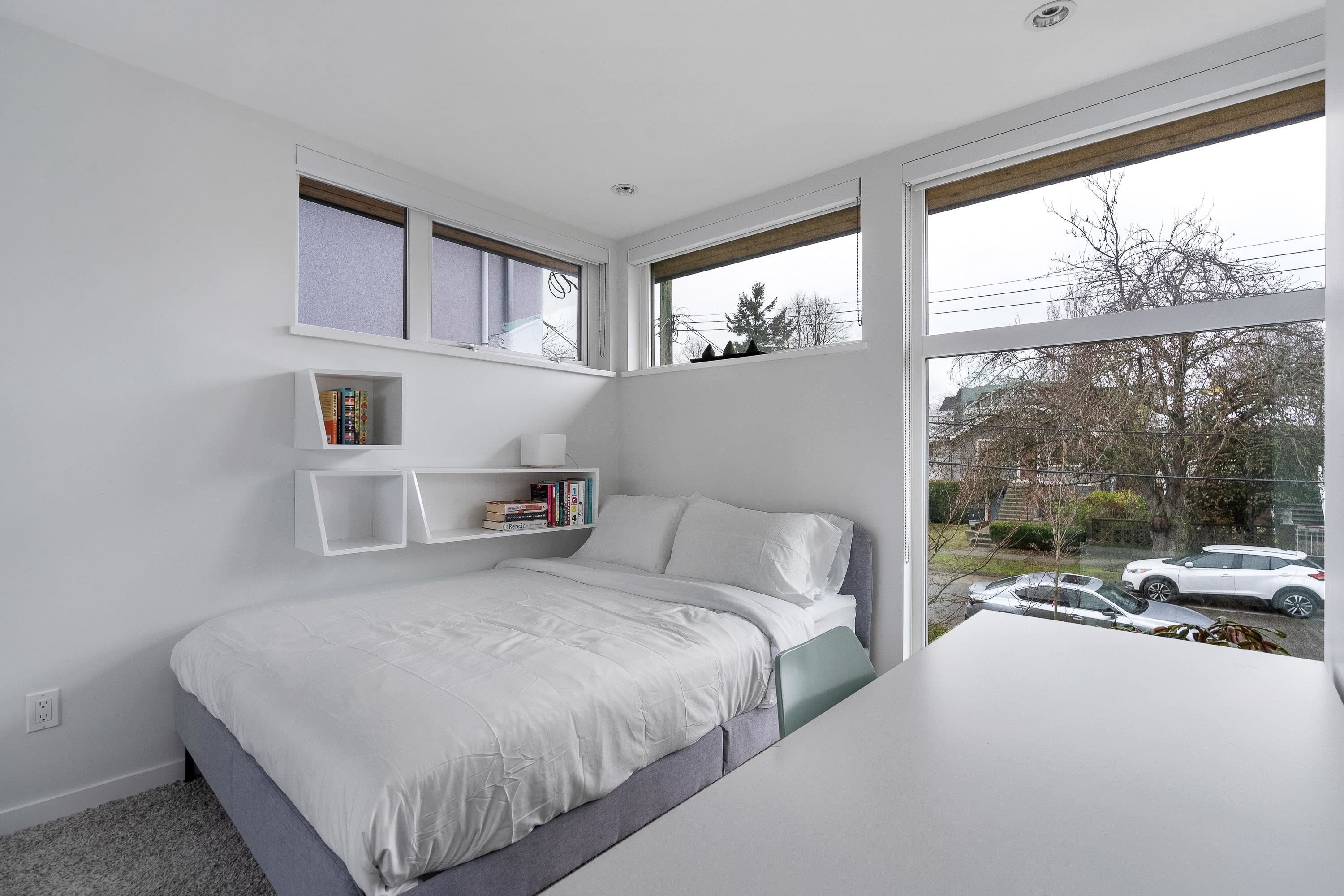 1928 Templeton Drive, Vancouver, BC