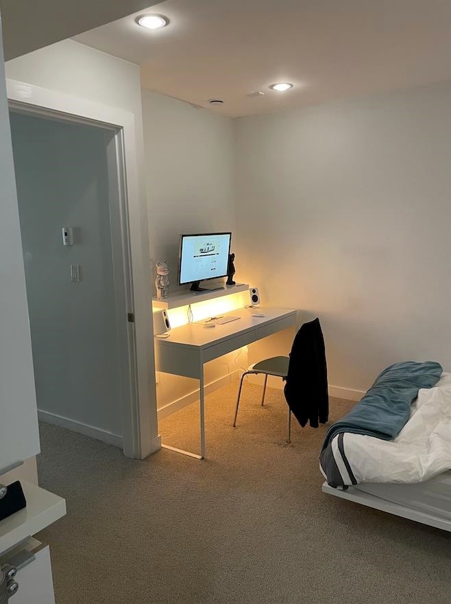 1928 Templeton Drive, Vancouver, BC