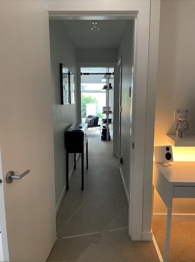 1928 Templeton Drive, Vancouver, BC