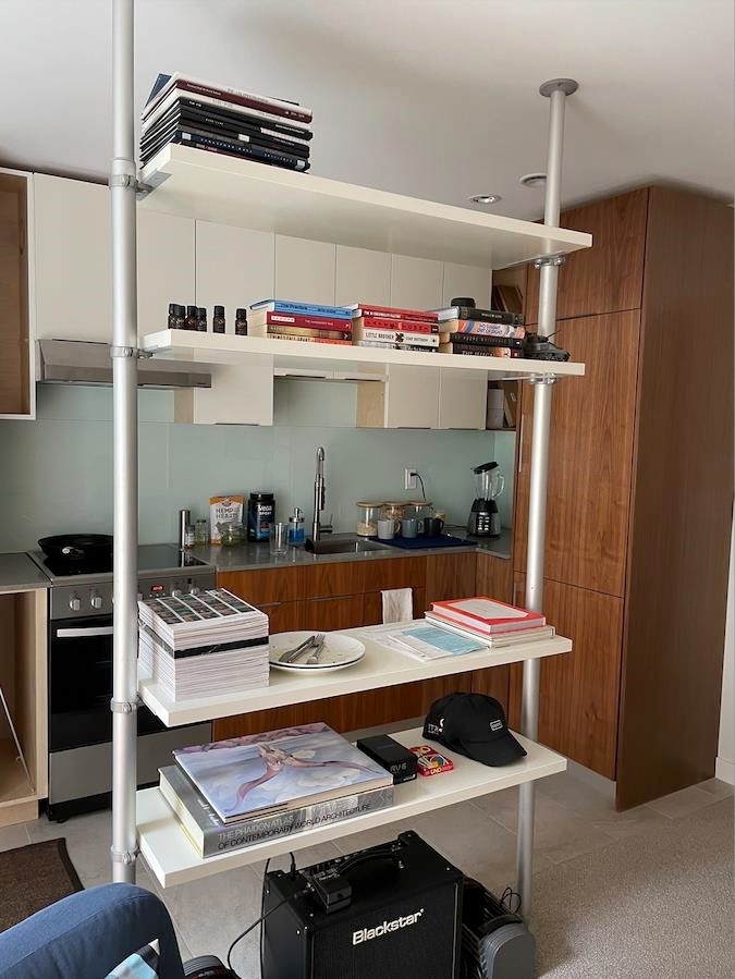 1928 Templeton Drive, Vancouver, BC