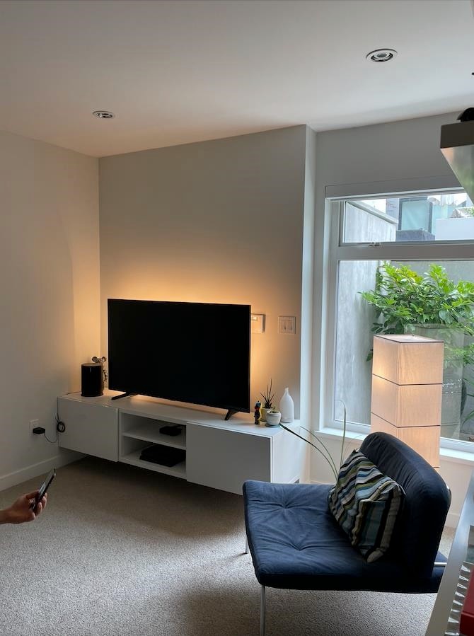 1928 Templeton Drive, Vancouver, BC