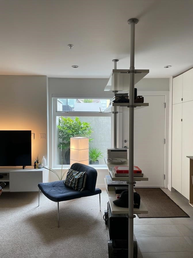 1928 Templeton Drive, Vancouver, BC