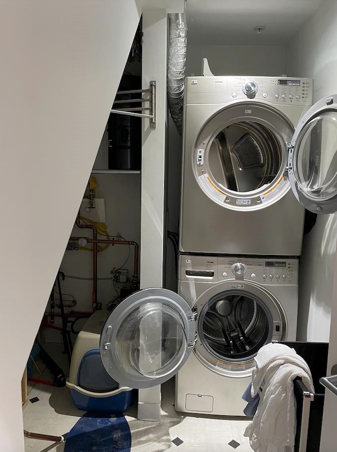 1928 Templeton Drive, Vancouver, BC